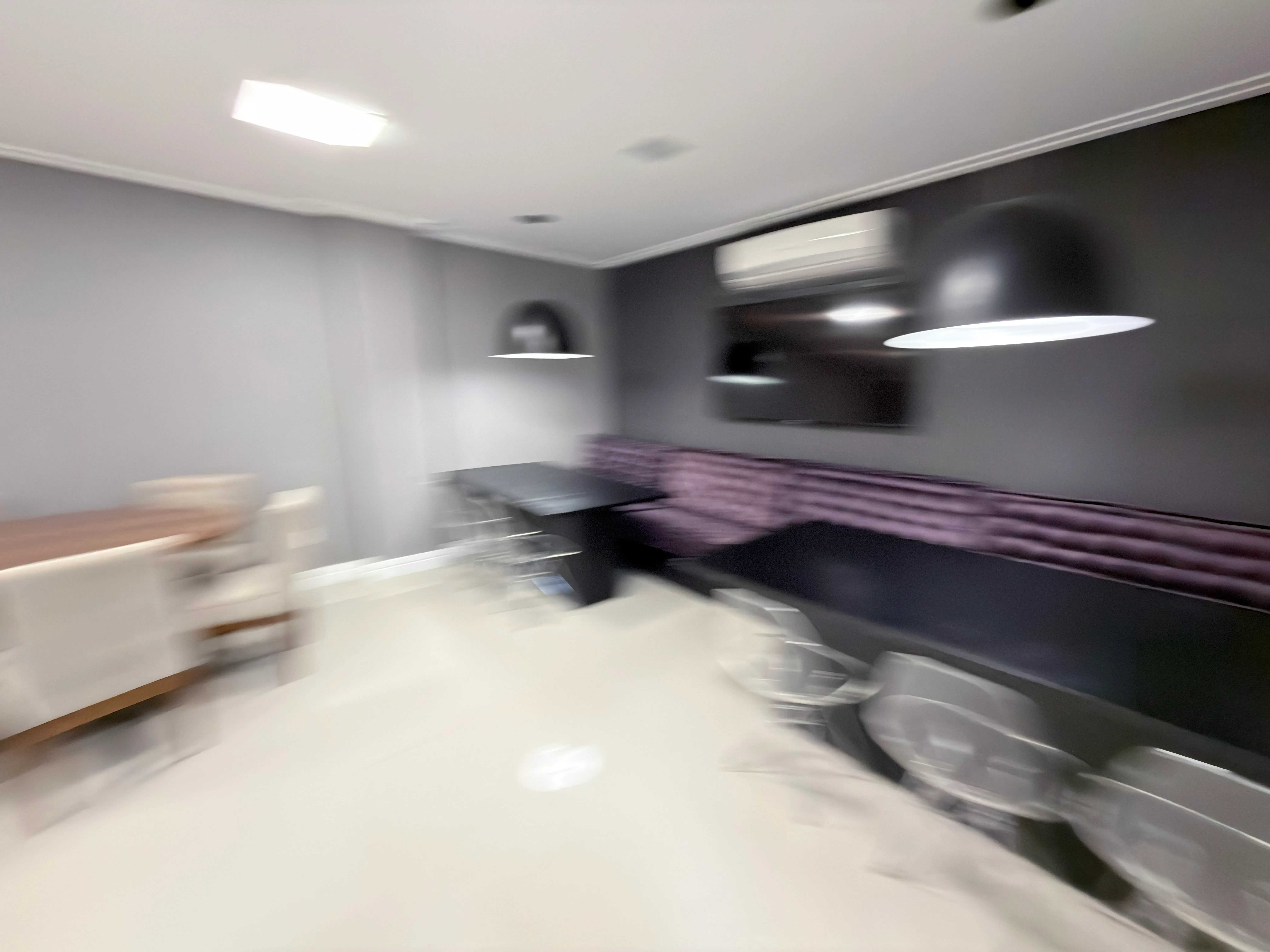 Apartamento, 3 quartos - Foto 42