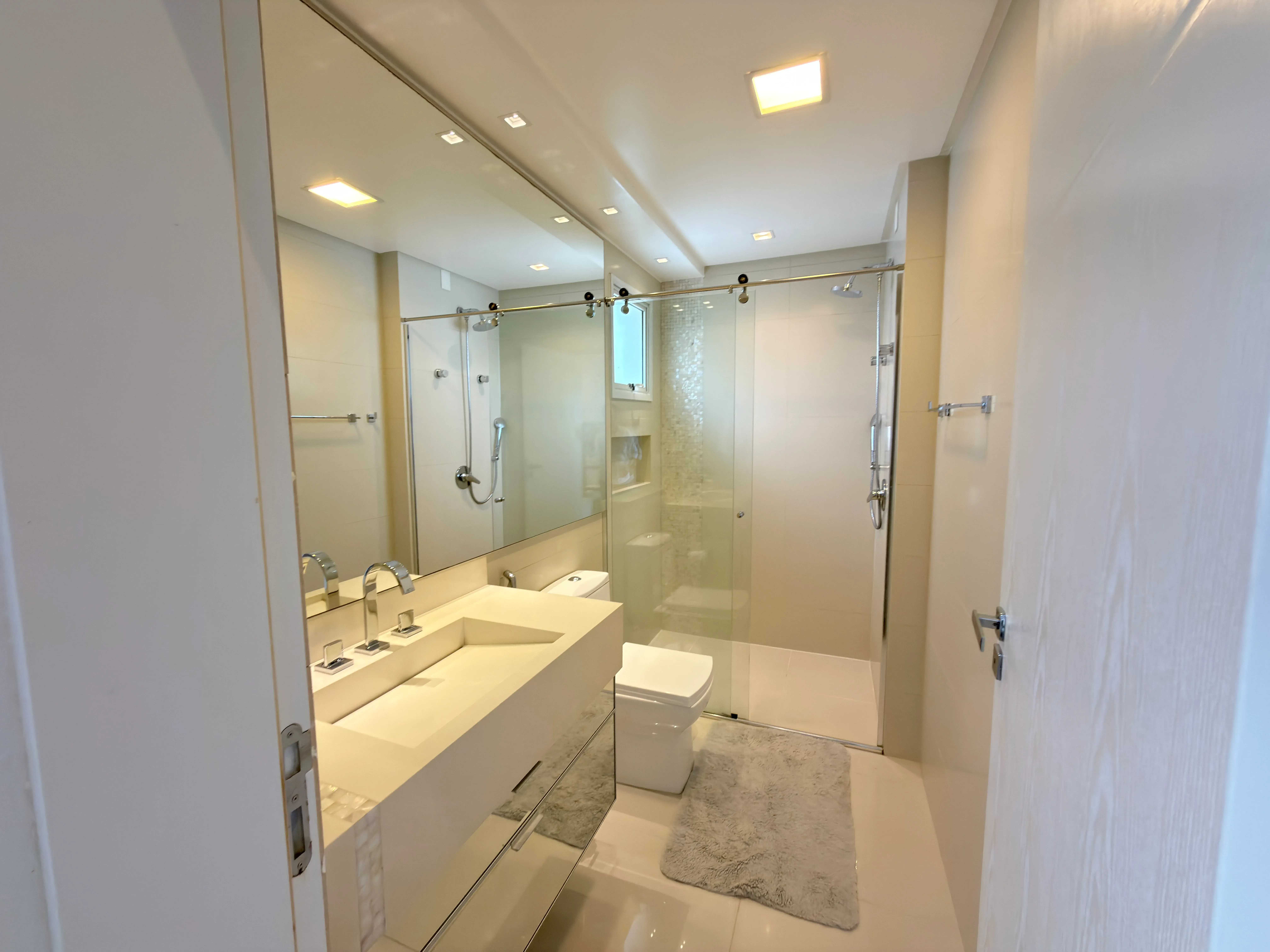 Apartamento, 3 quartos - Foto 10