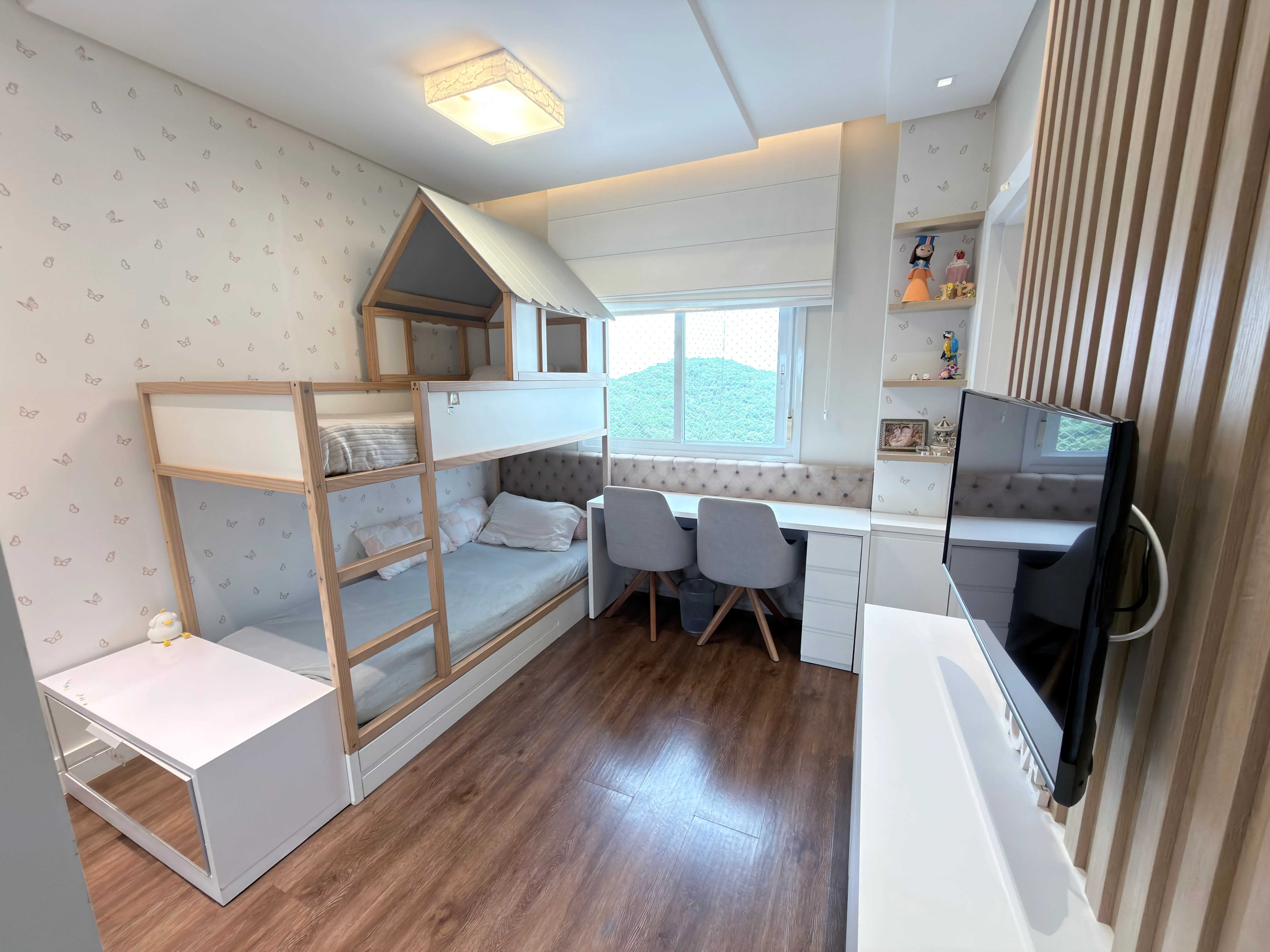 Apartamento, 3 quartos - Foto 40