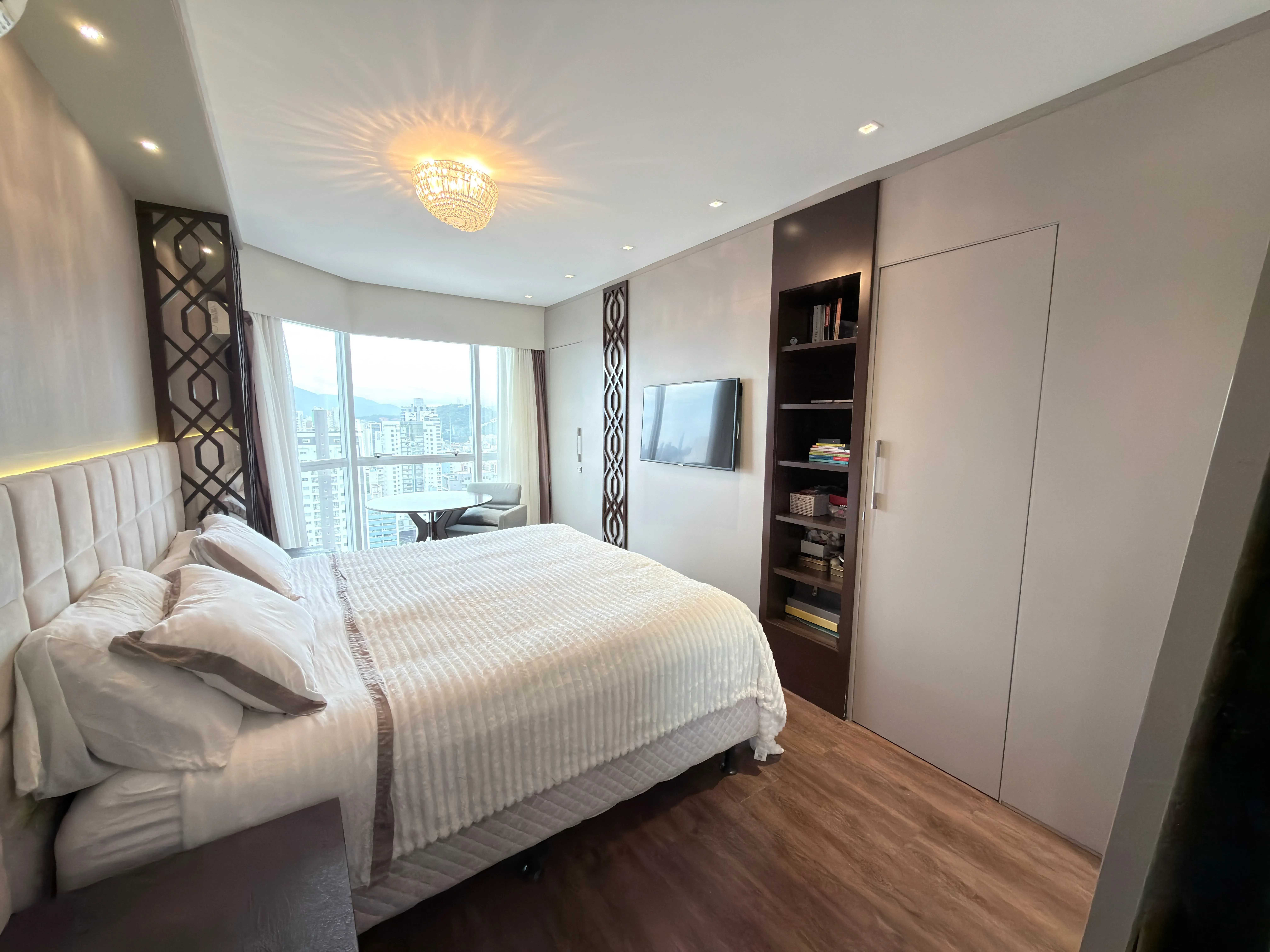 Apartamento, 3 quartos - Foto 25