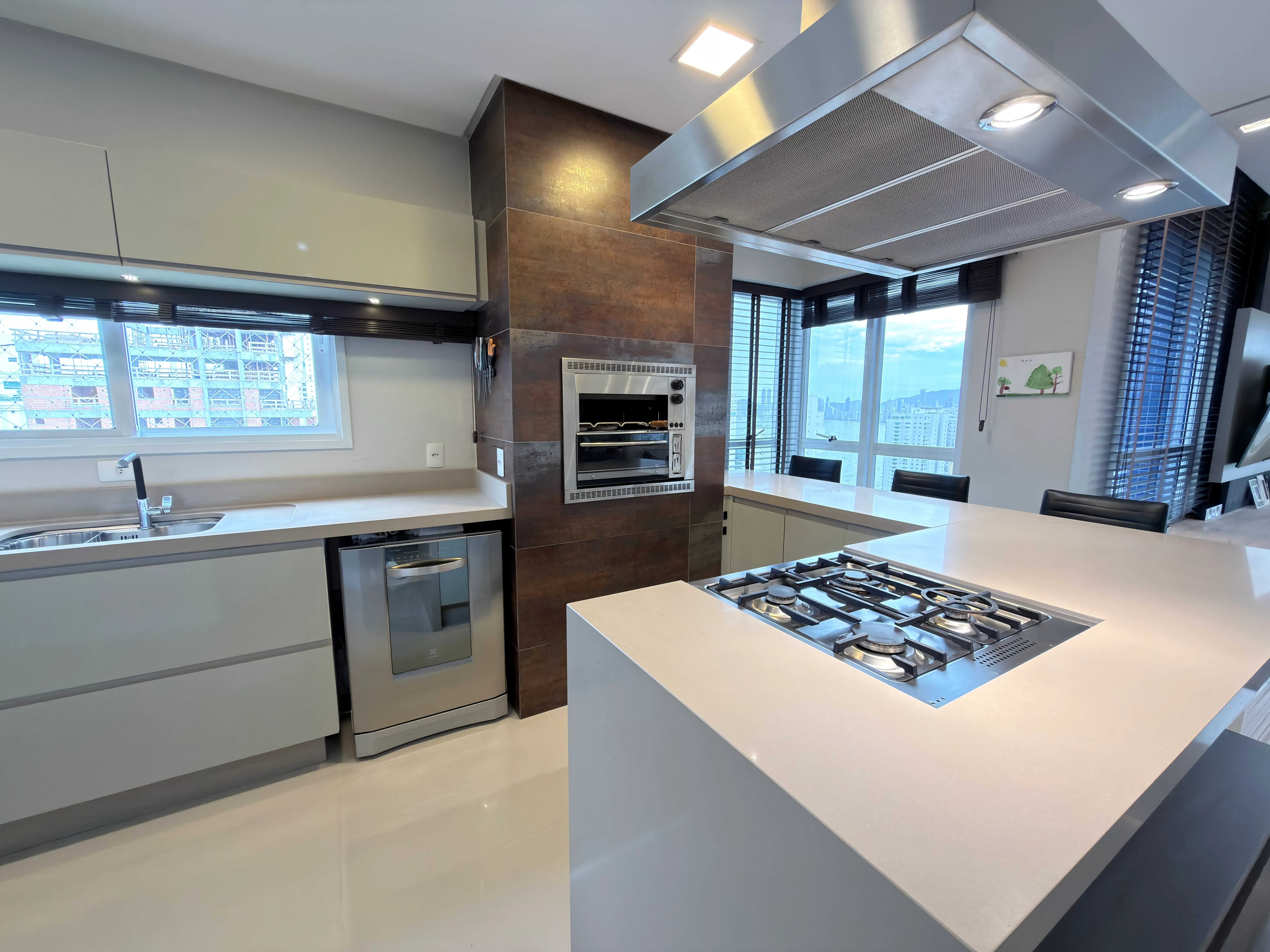 Apartamento, 3 quartos - Foto 31