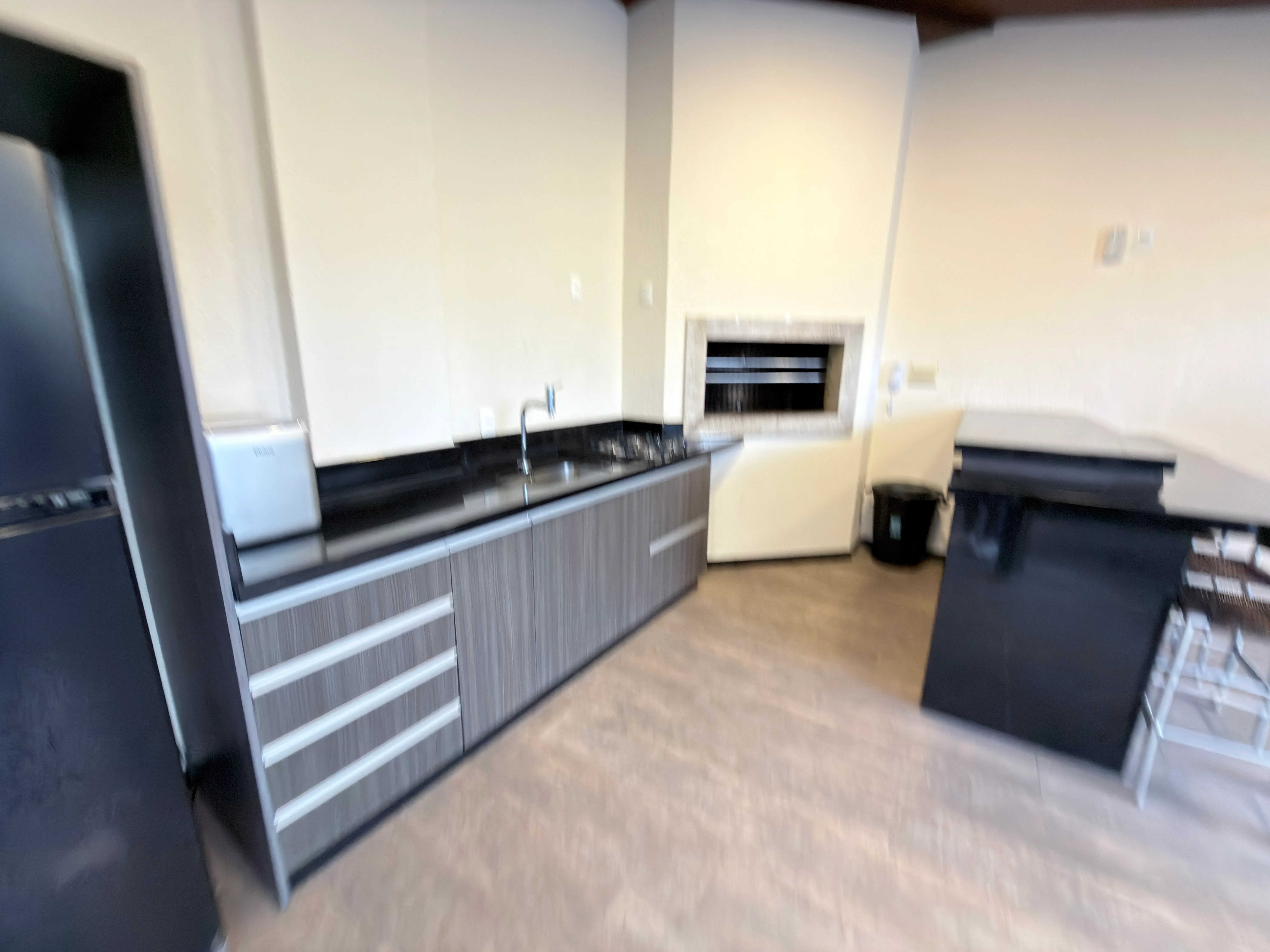 Apartamento, 3 quartos - Foto 2