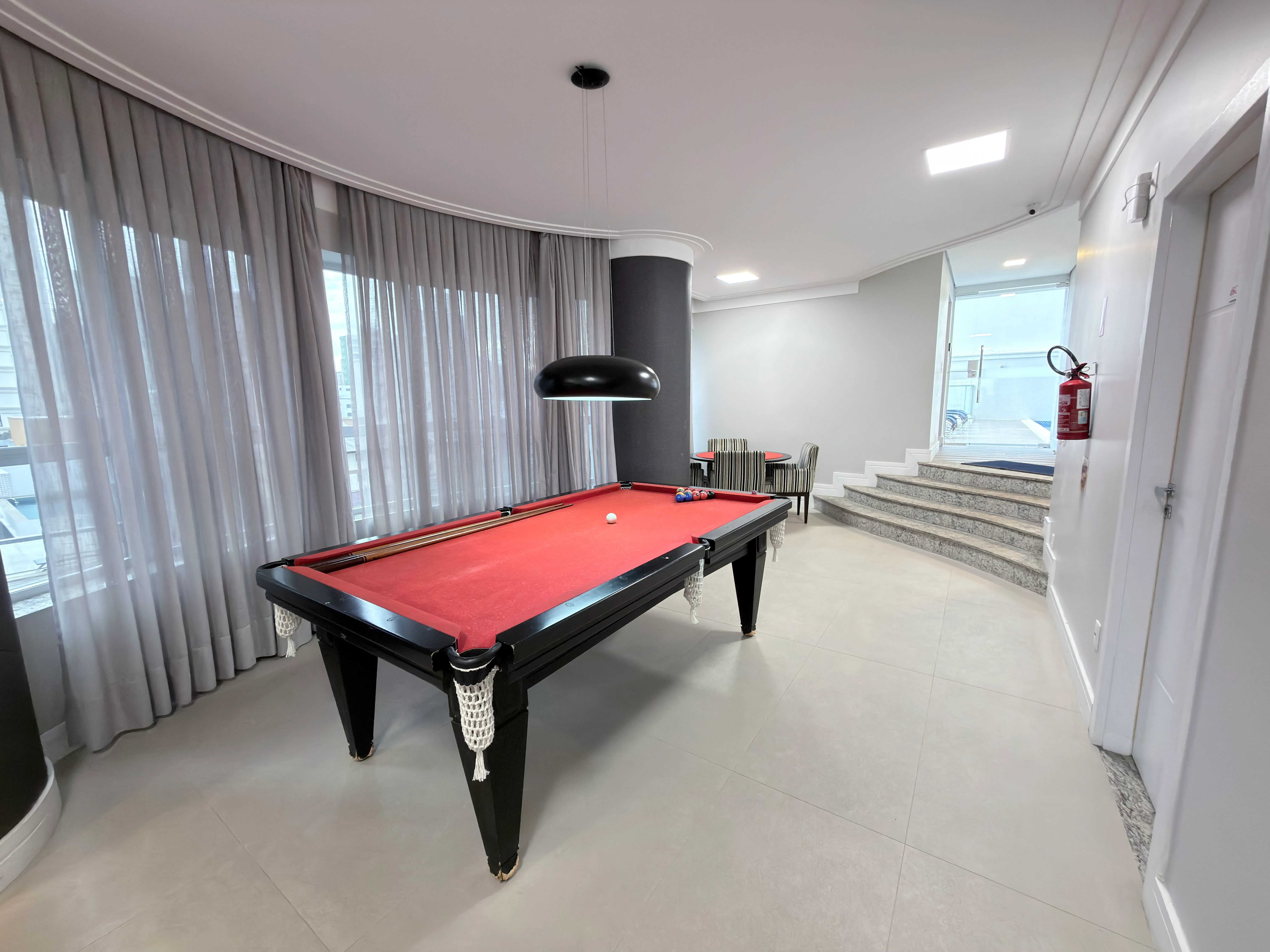 Apartamento, 3 quartos - Foto 3
