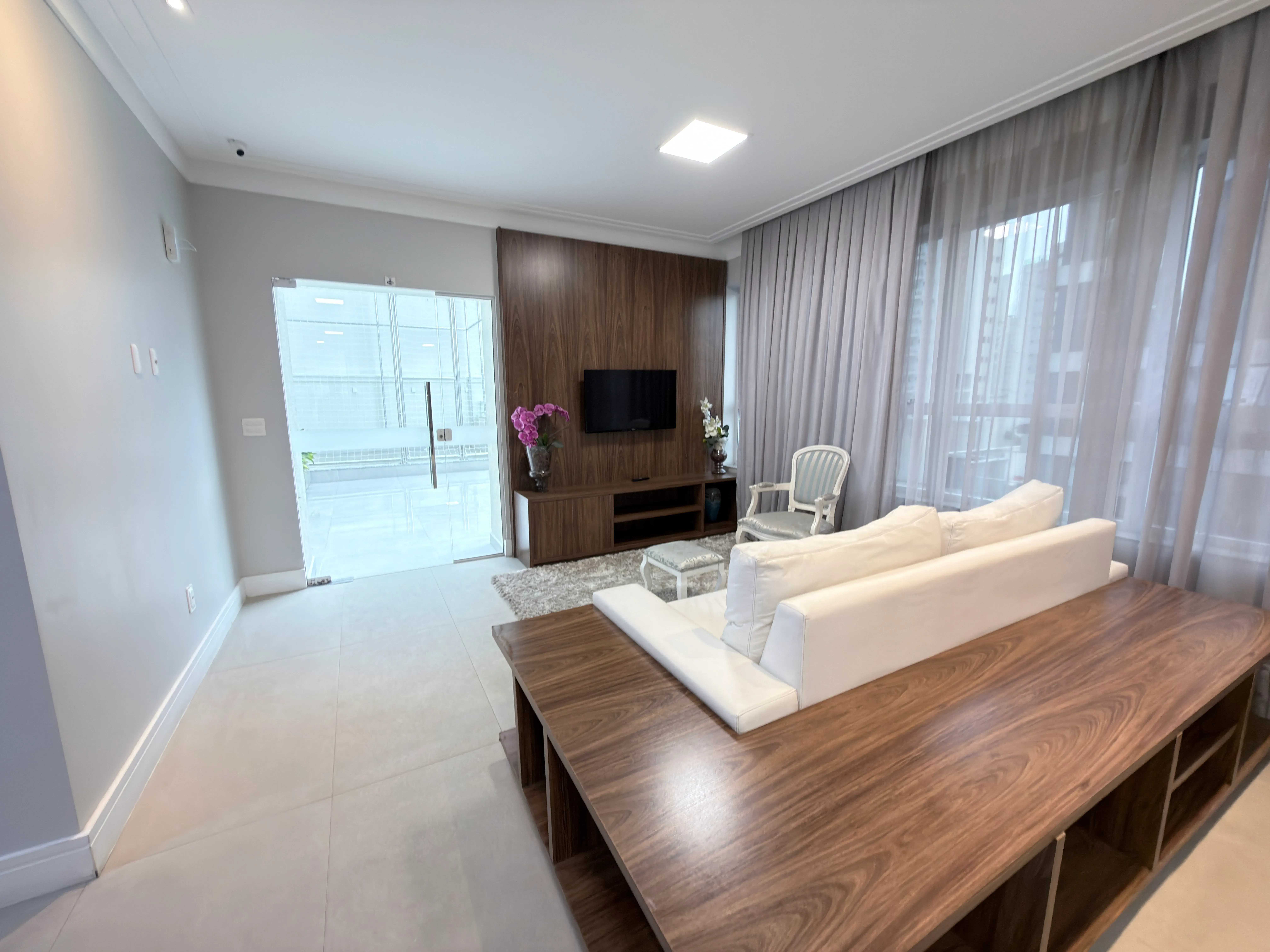 Apartamento, 3 quartos - Foto 16