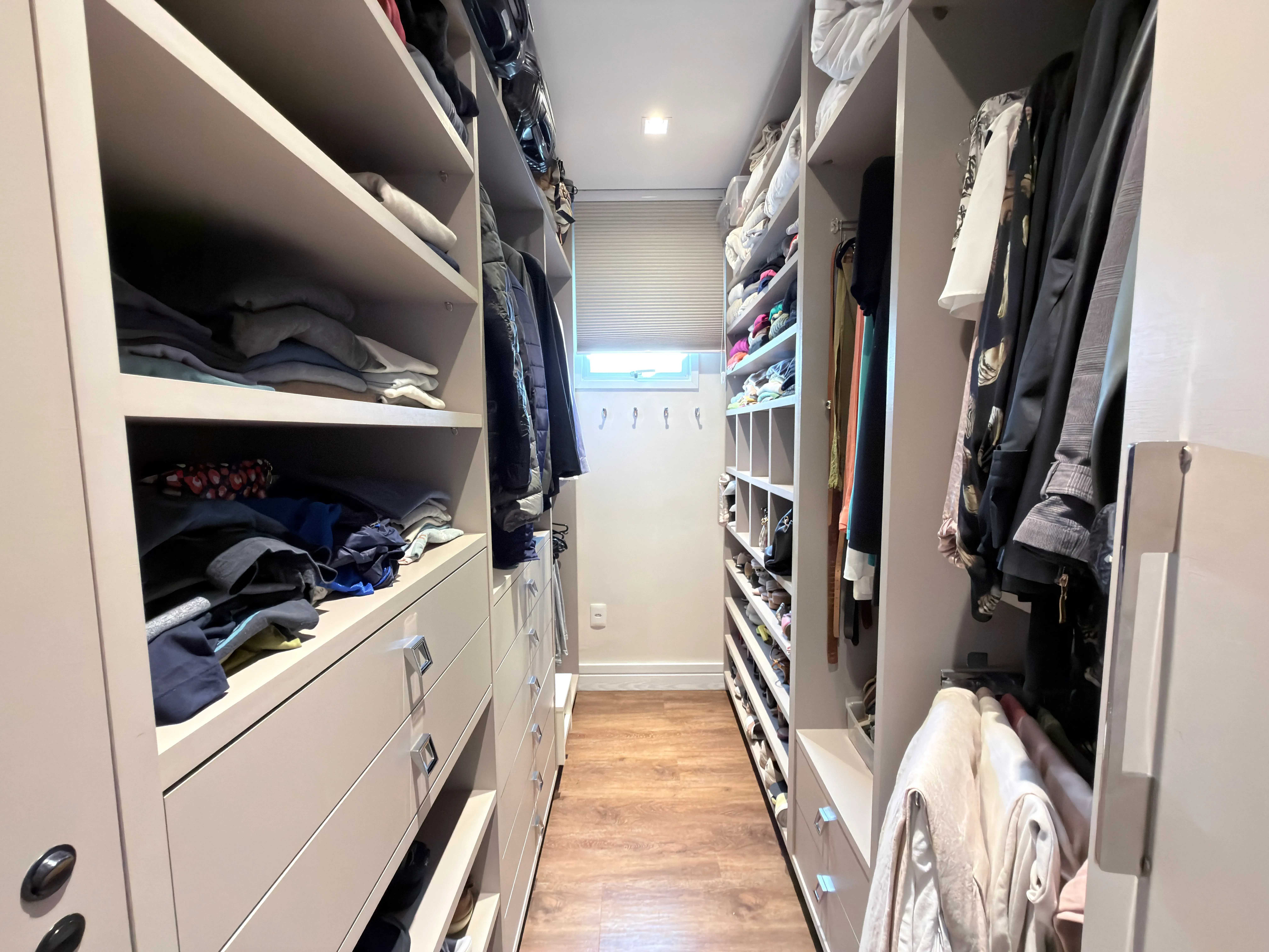 Apartamento, 3 quartos - Foto 43