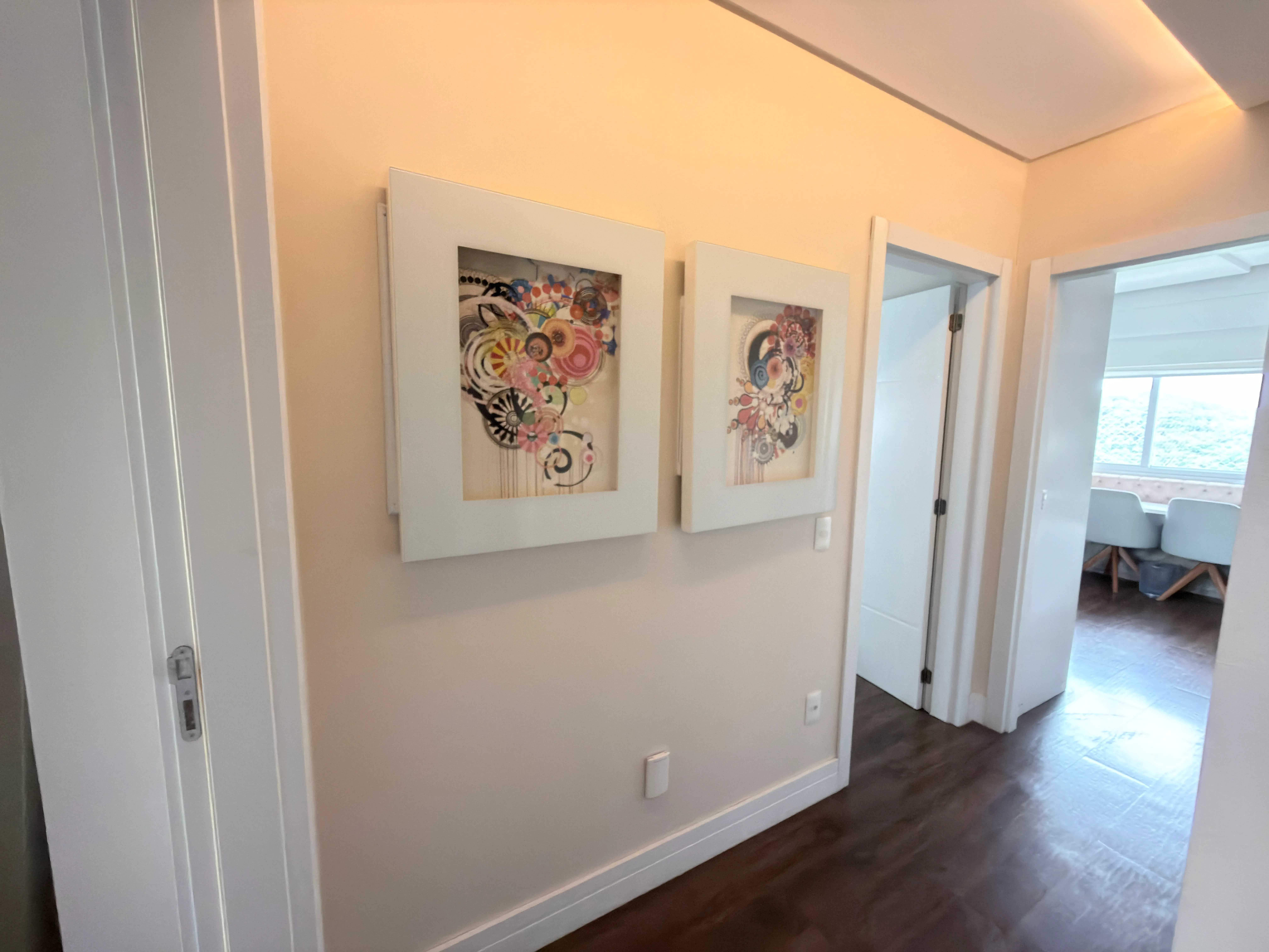Apartamento, 3 quartos - Foto 27