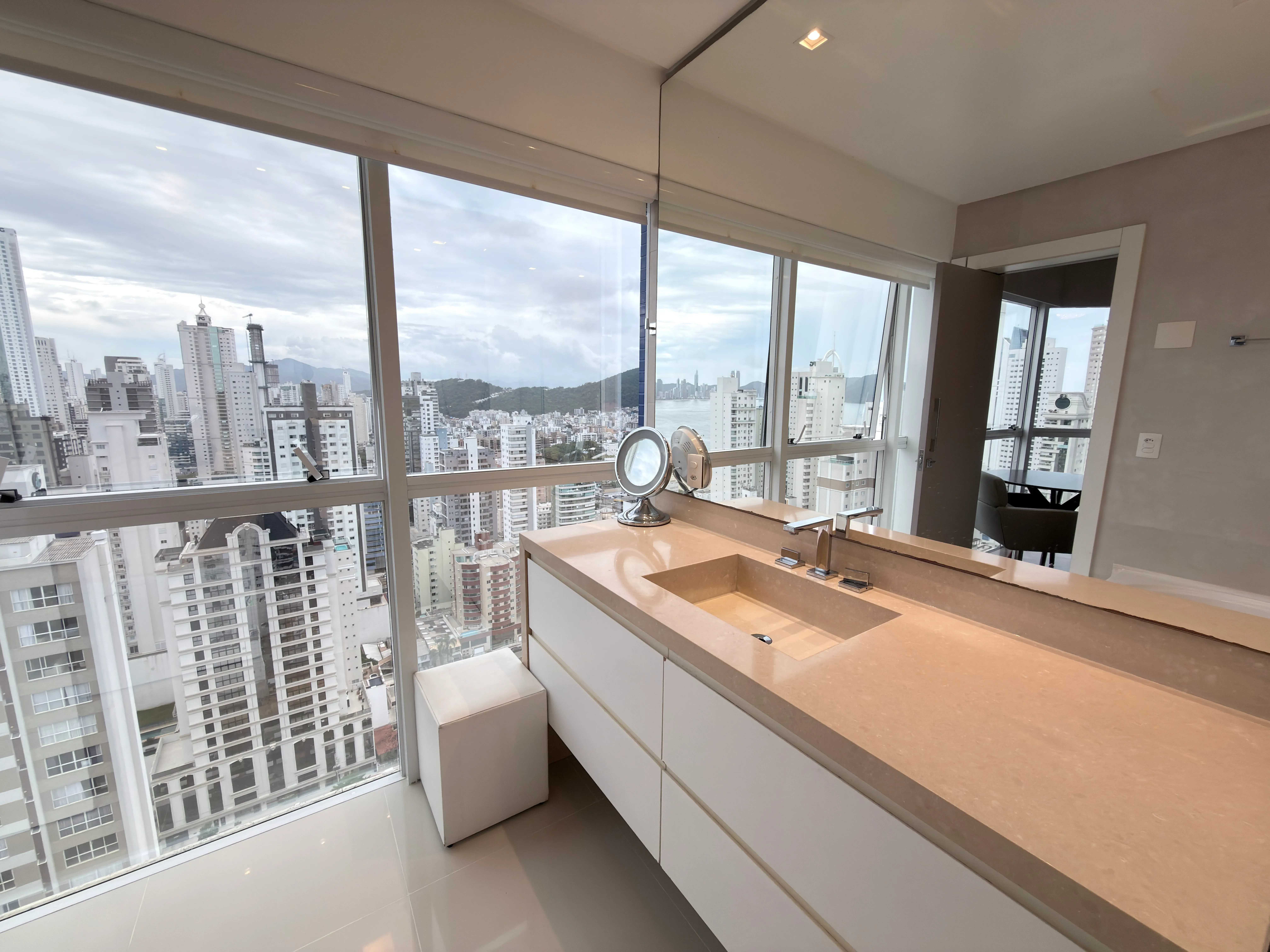 Apartamento, 3 quartos - Foto 39
