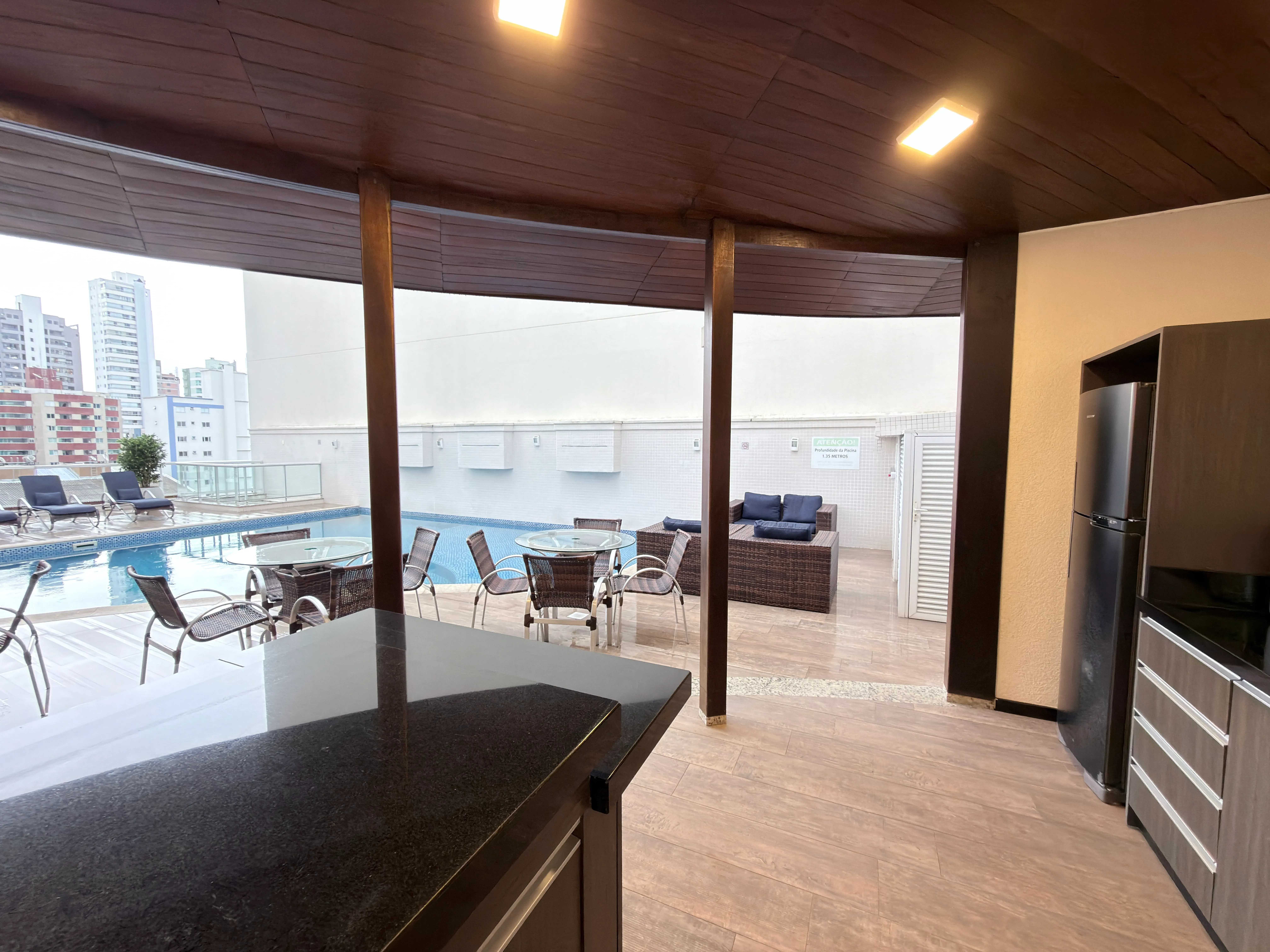 Apartamento, 3 quartos - Foto 6