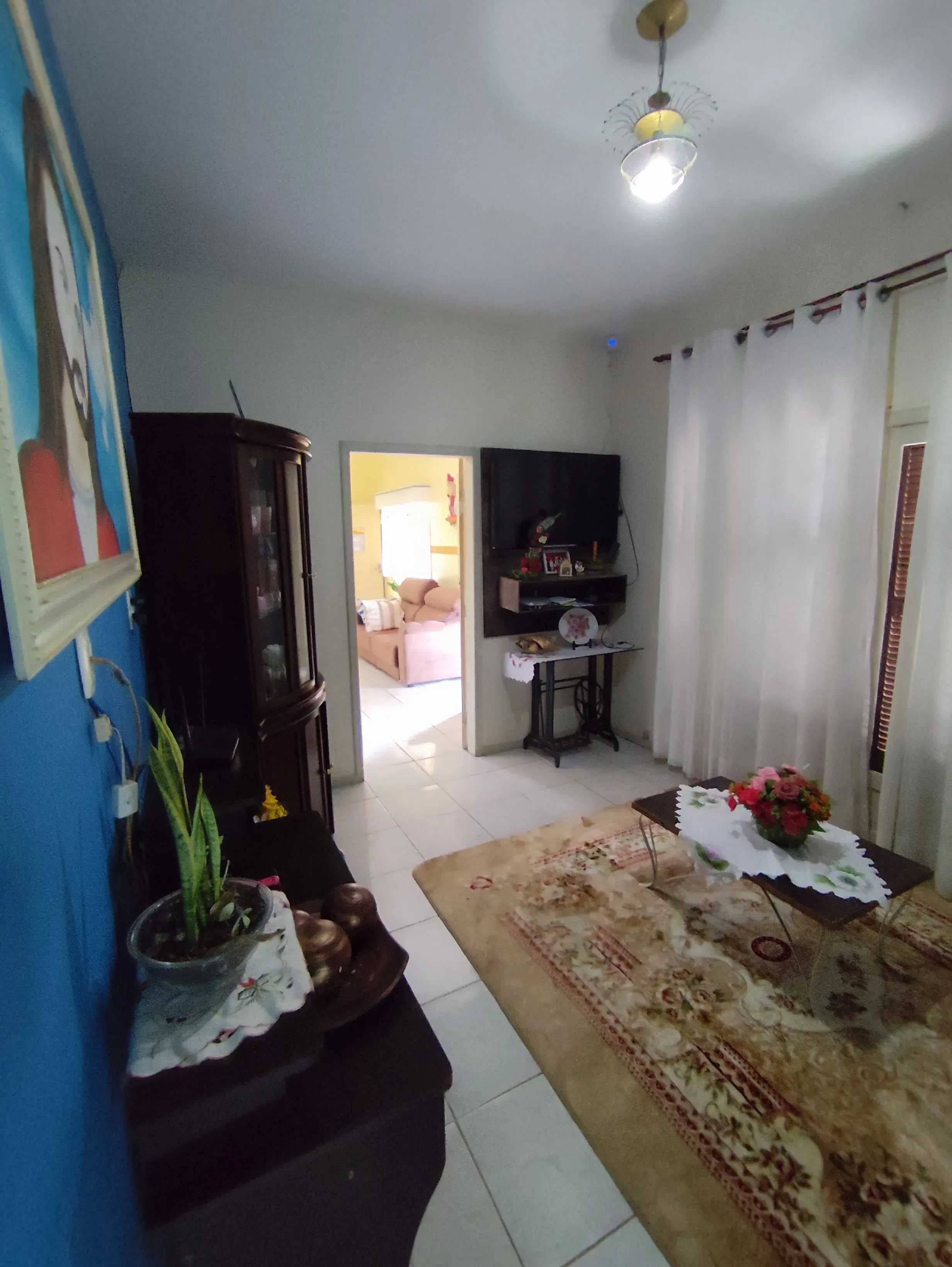 Chácara, 5 quartos, 162 m² - Foto 14