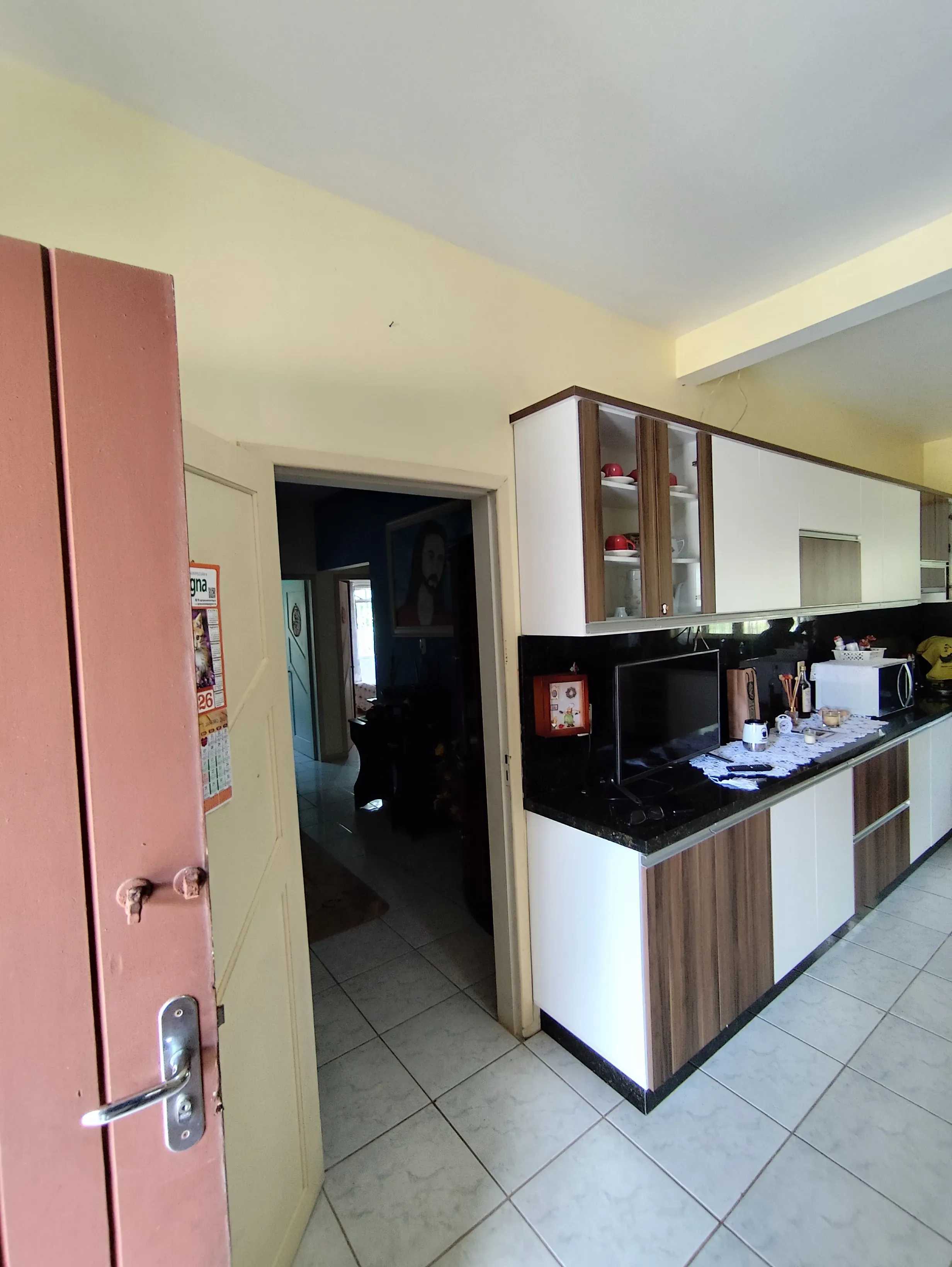 Chácara, 5 quartos, 162 m² - Foto 41