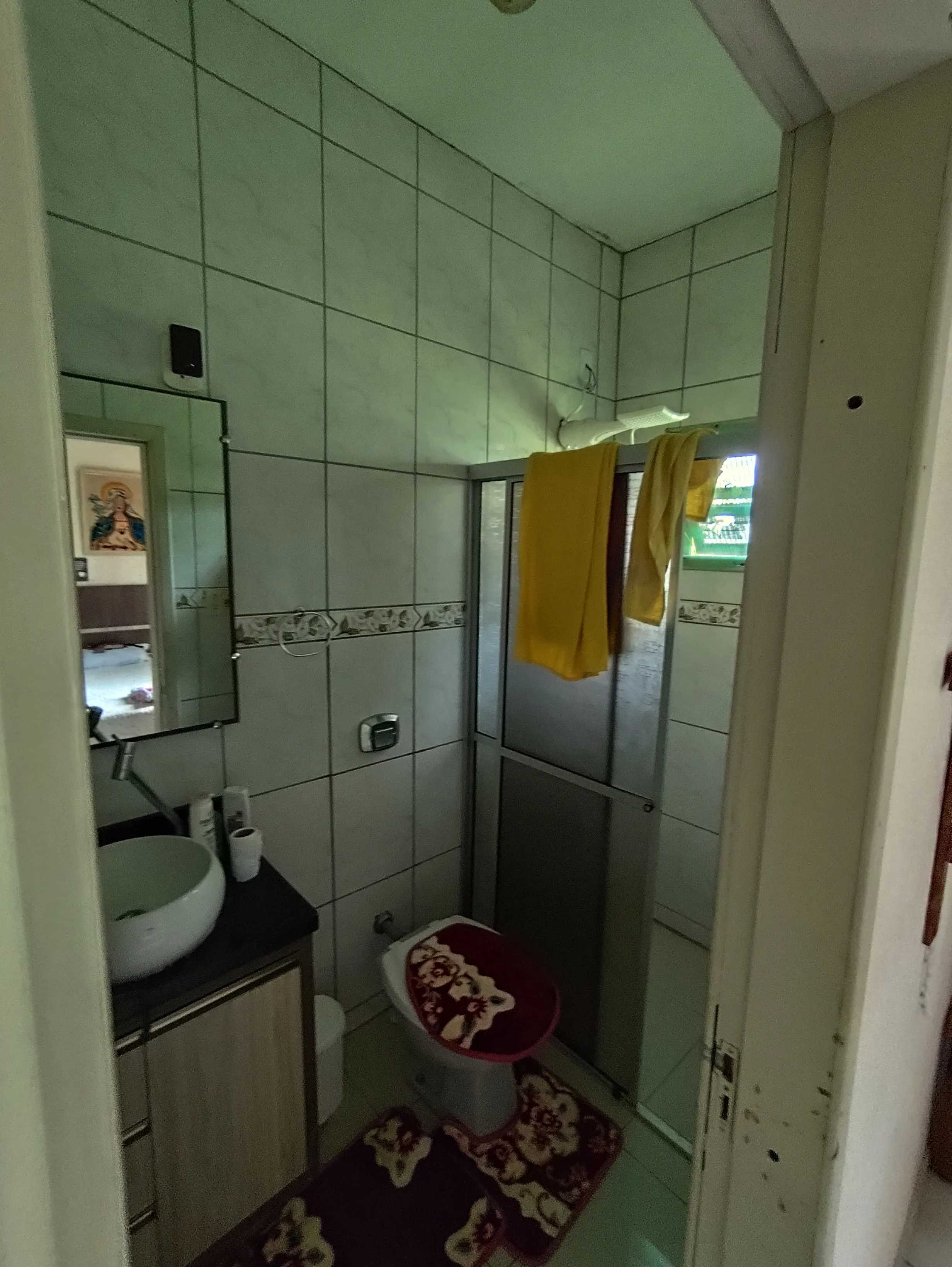 Chácara, 5 quartos, 162 m² - Foto 43