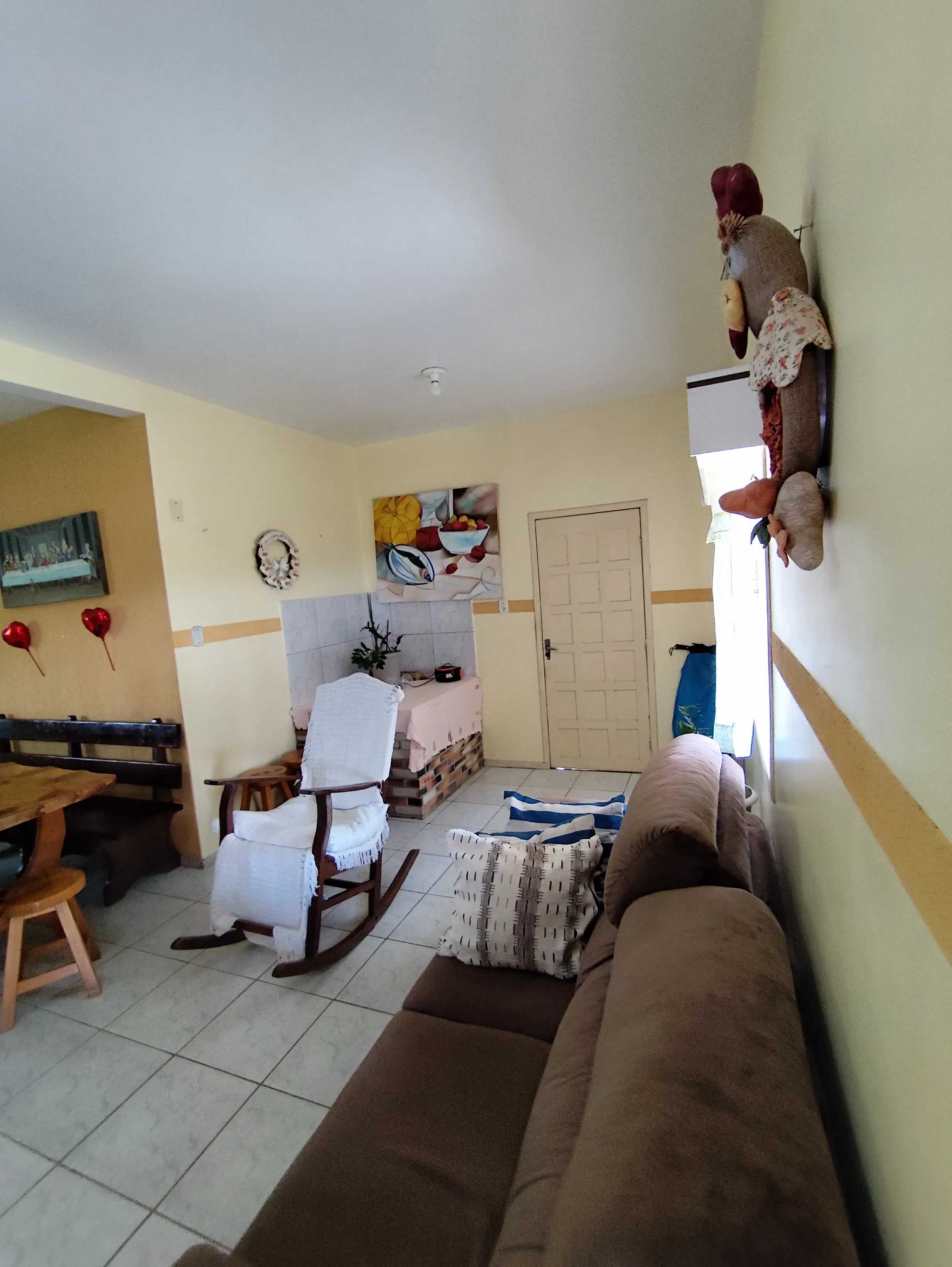 Chácara, 5 quartos, 162 m² - Foto 7