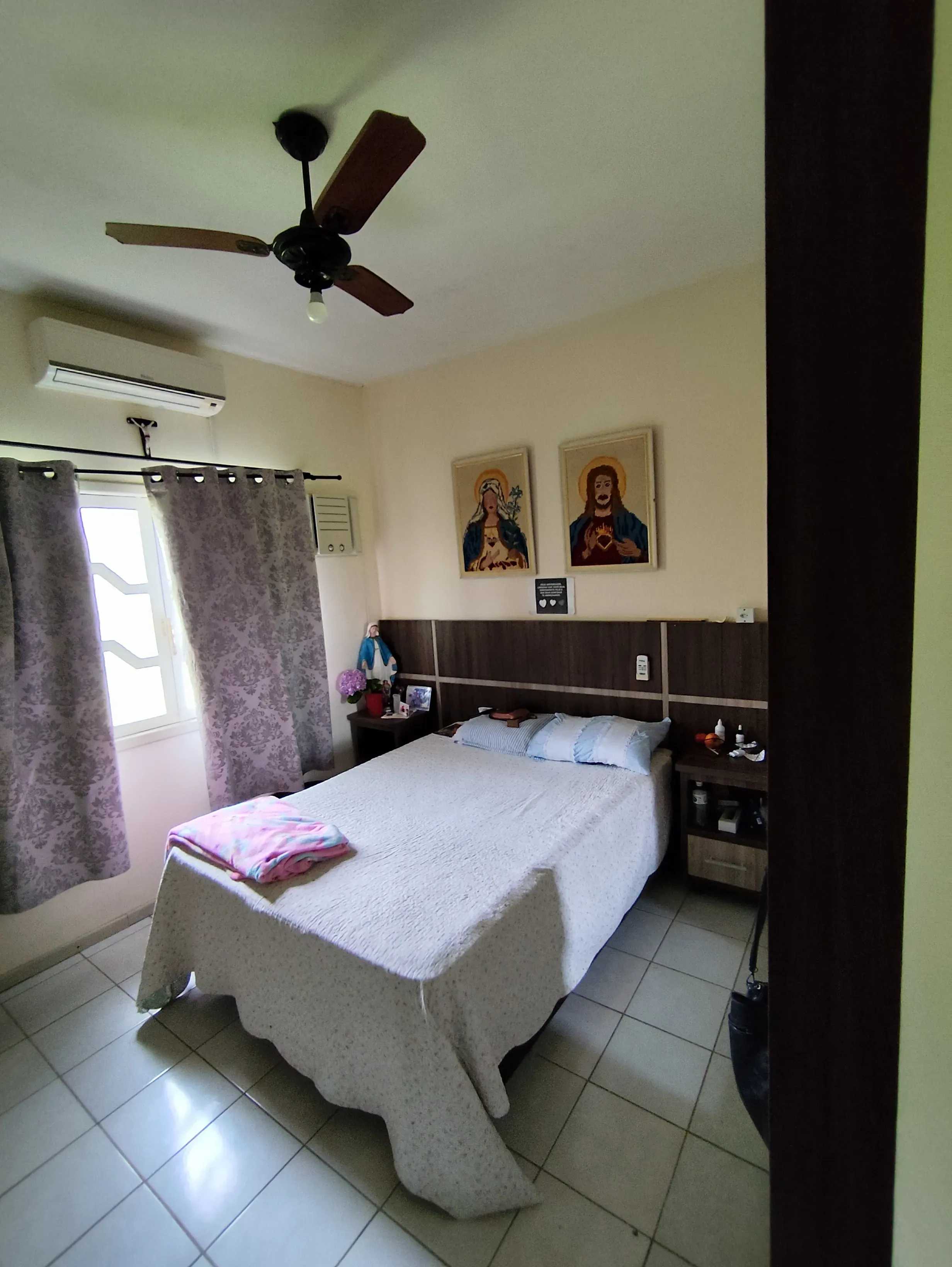 Chácara, 5 quartos, 162 m² - Foto 28
