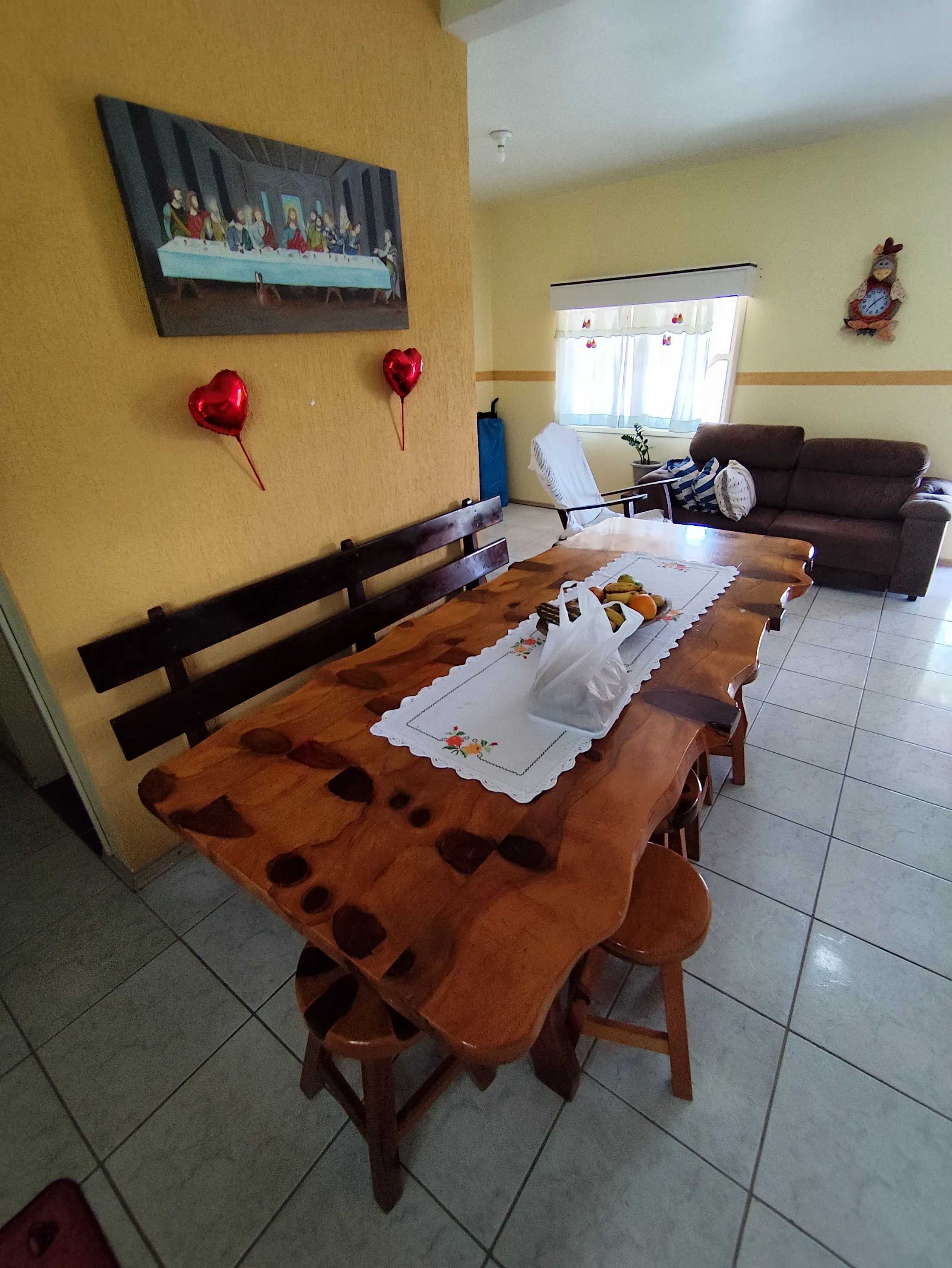 Chácara, 5 quartos, 162 m² - Foto 31