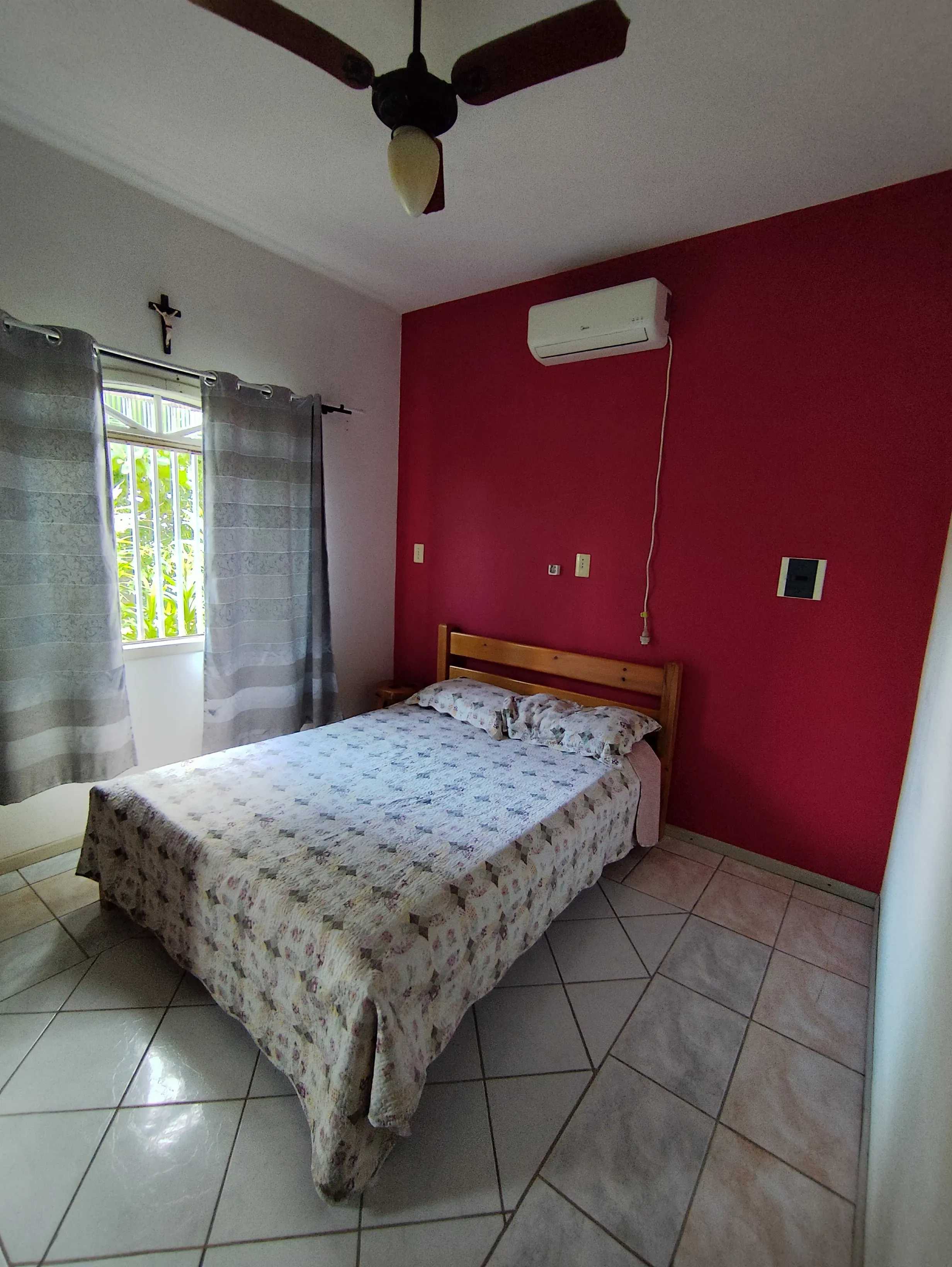 Chácara, 5 quartos, 162 m² - Foto 42