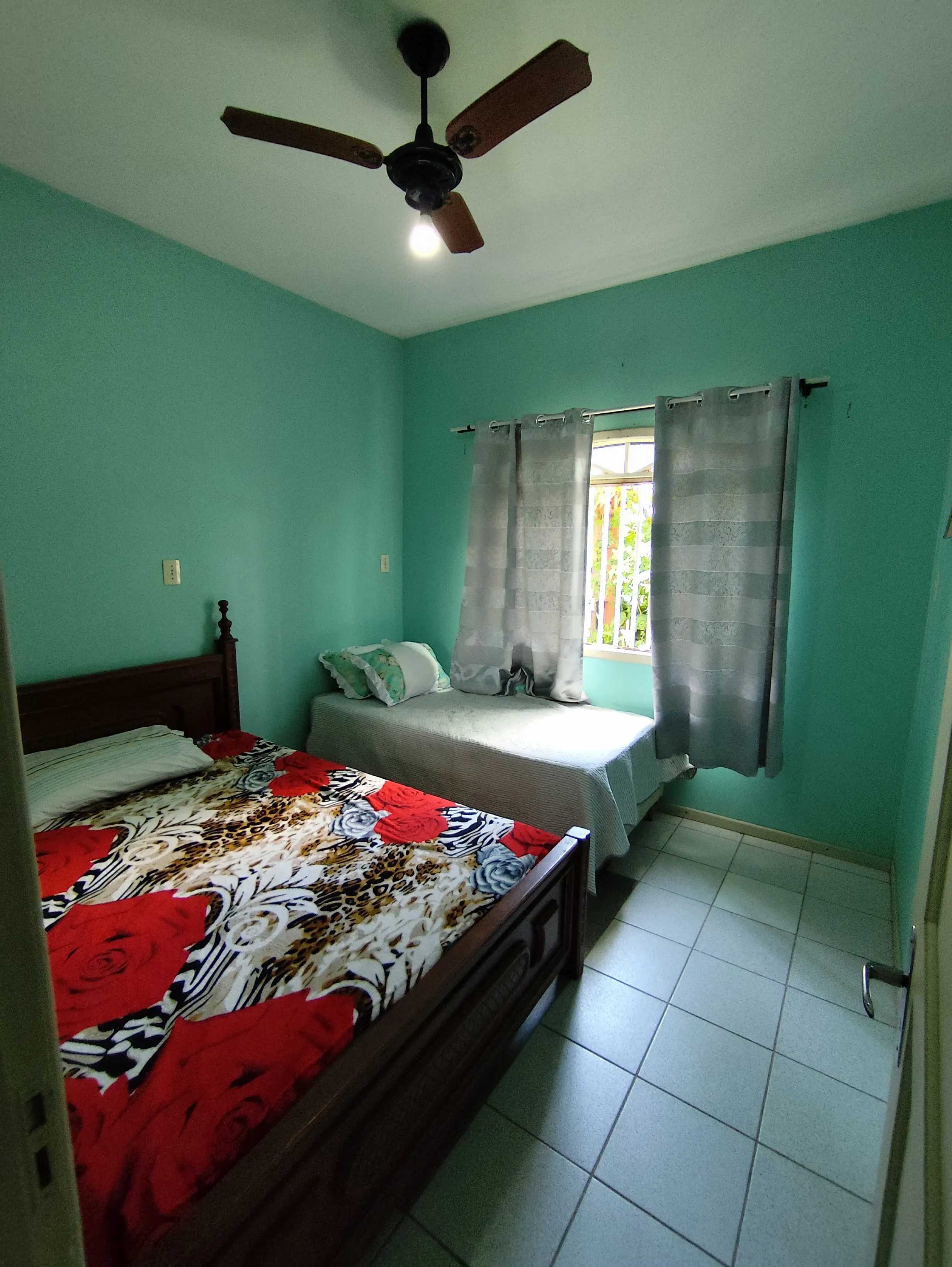 Chácara, 5 quartos, 162 m² - Foto 12