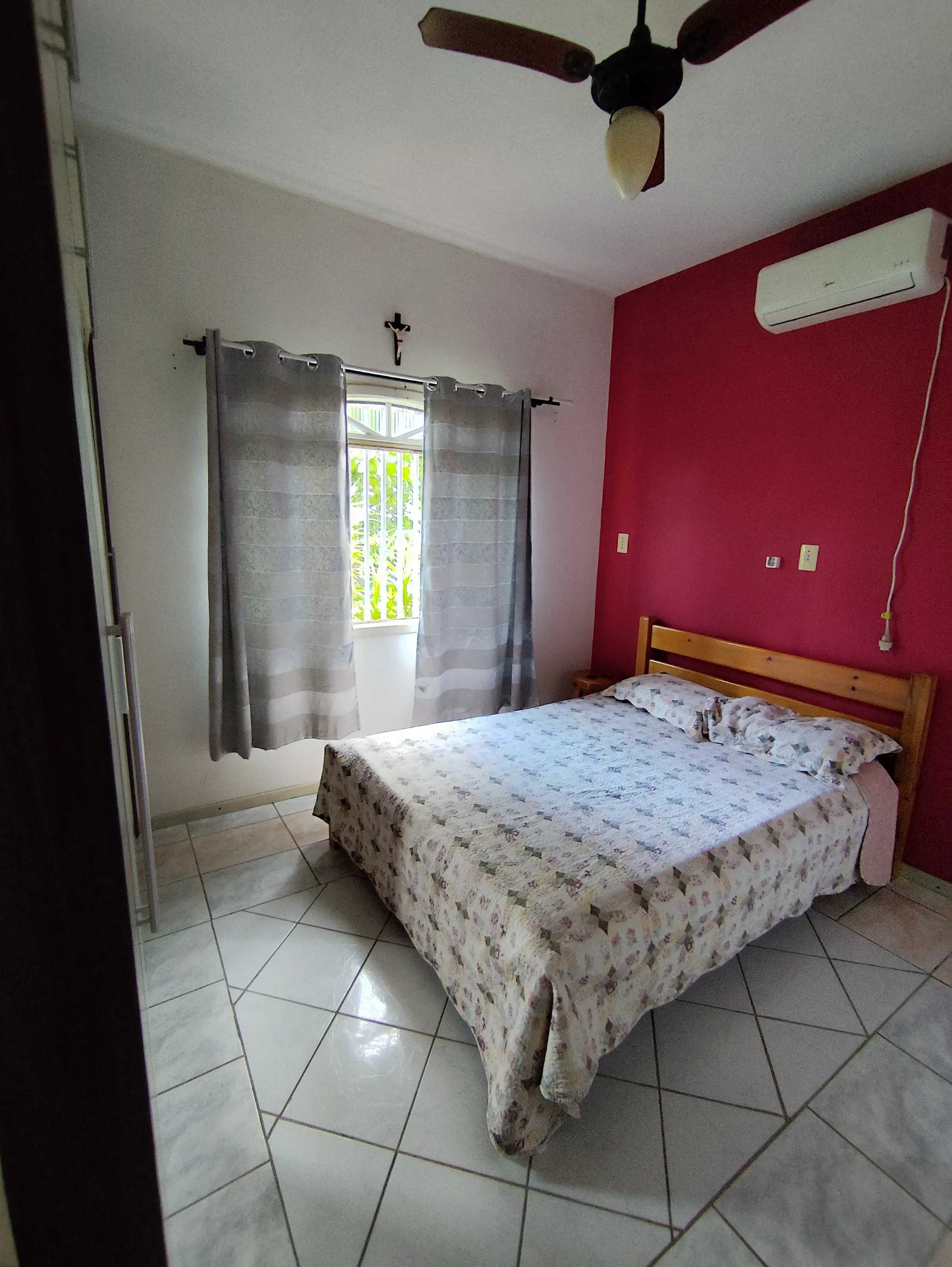 Chácara, 5 quartos, 162 m² - Foto 38