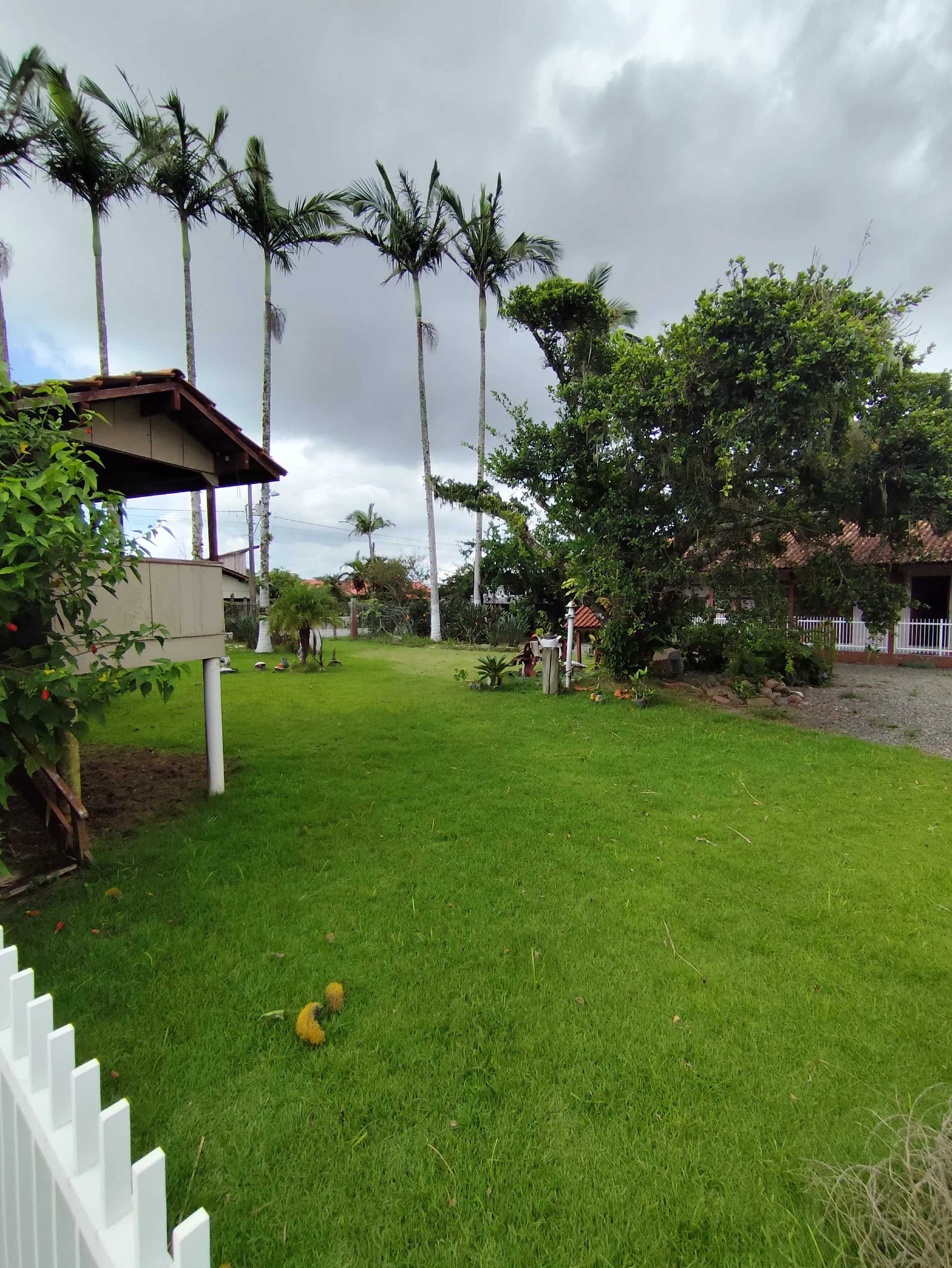 Chácara, 5 quartos, 162 m² - Foto 39