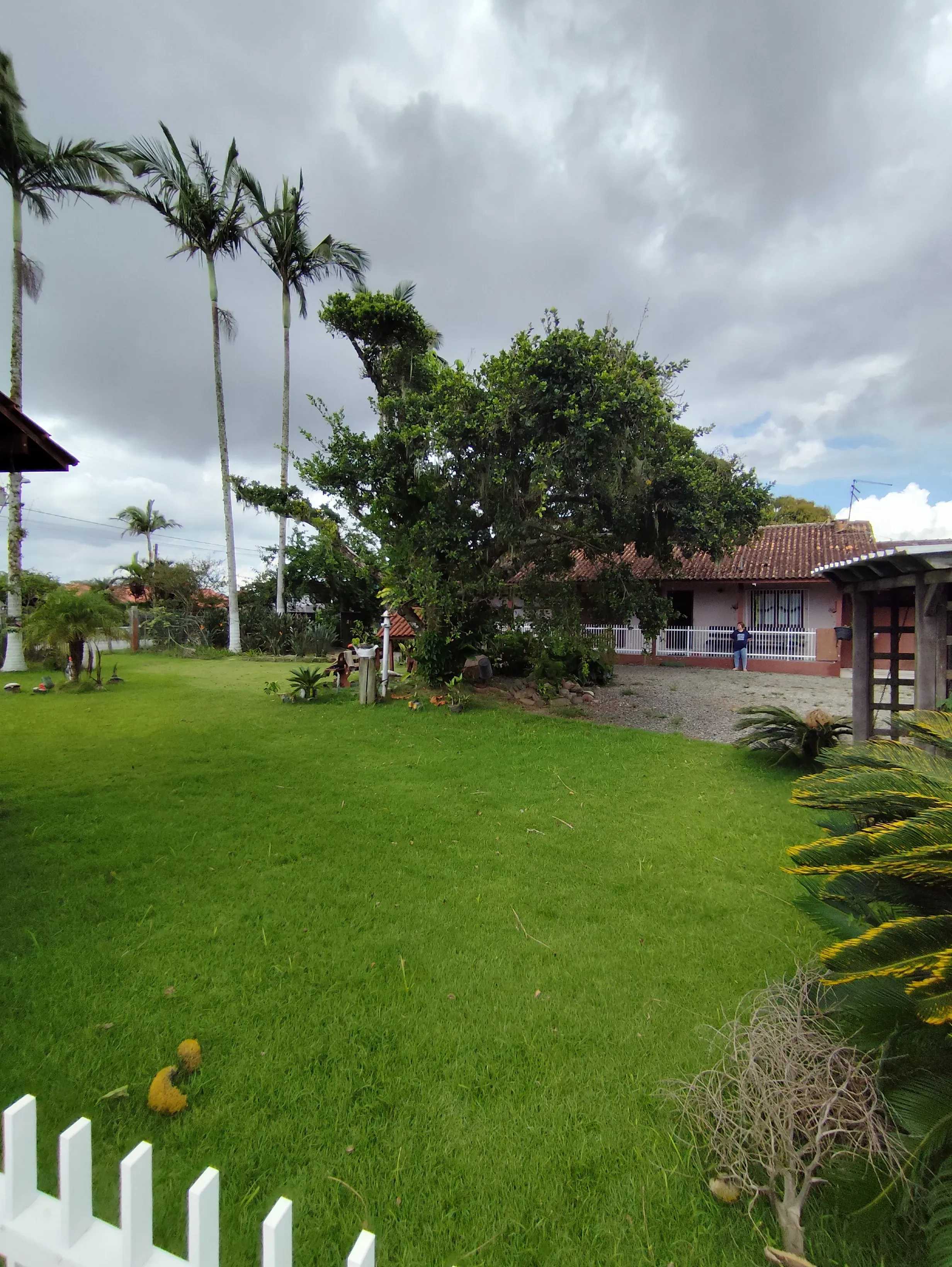 Chácara, 5 quartos, 162 m² - Foto 9