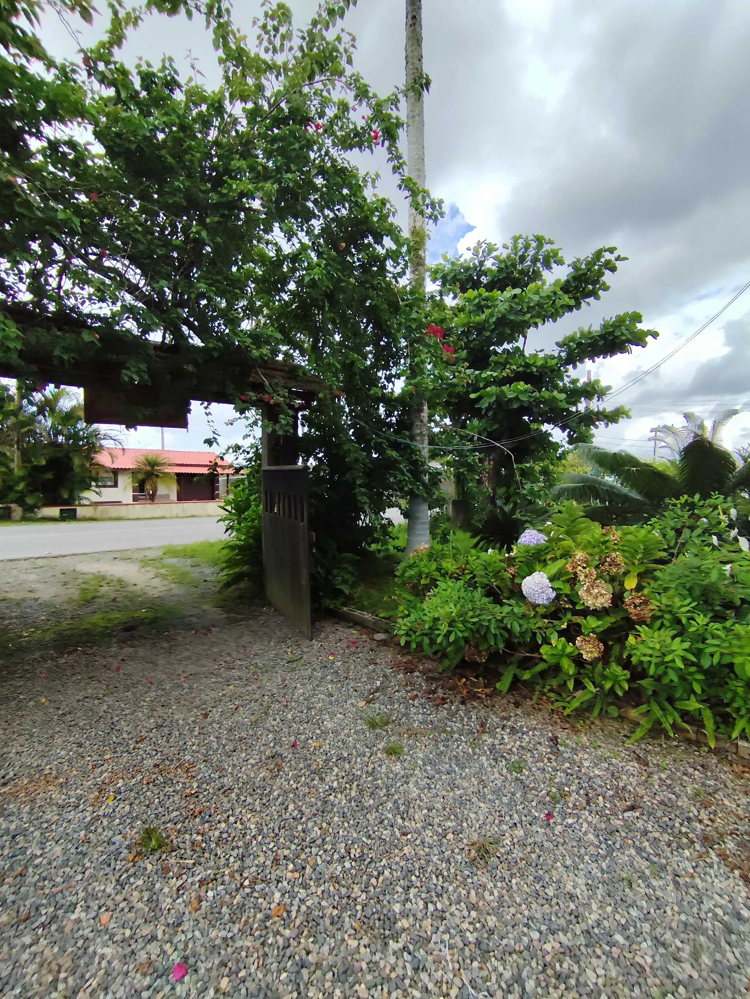 Chácara, 5 quartos, 162 m² - Foto 13