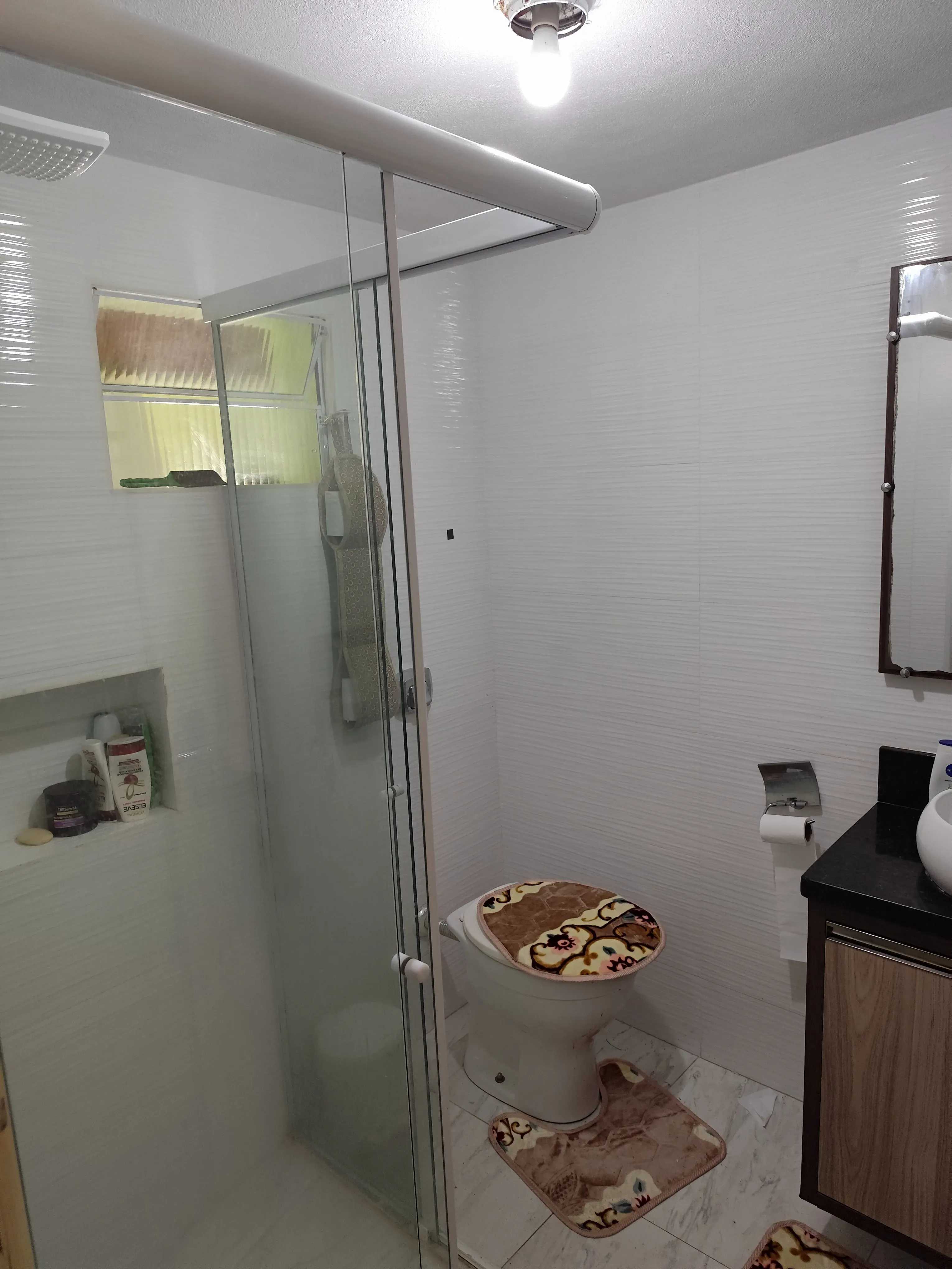 Chácara, 5 quartos, 162 m² - Foto 23