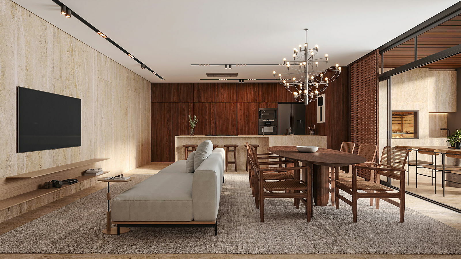 Apartamento, 4 quartos, 179 m² - Foto 20