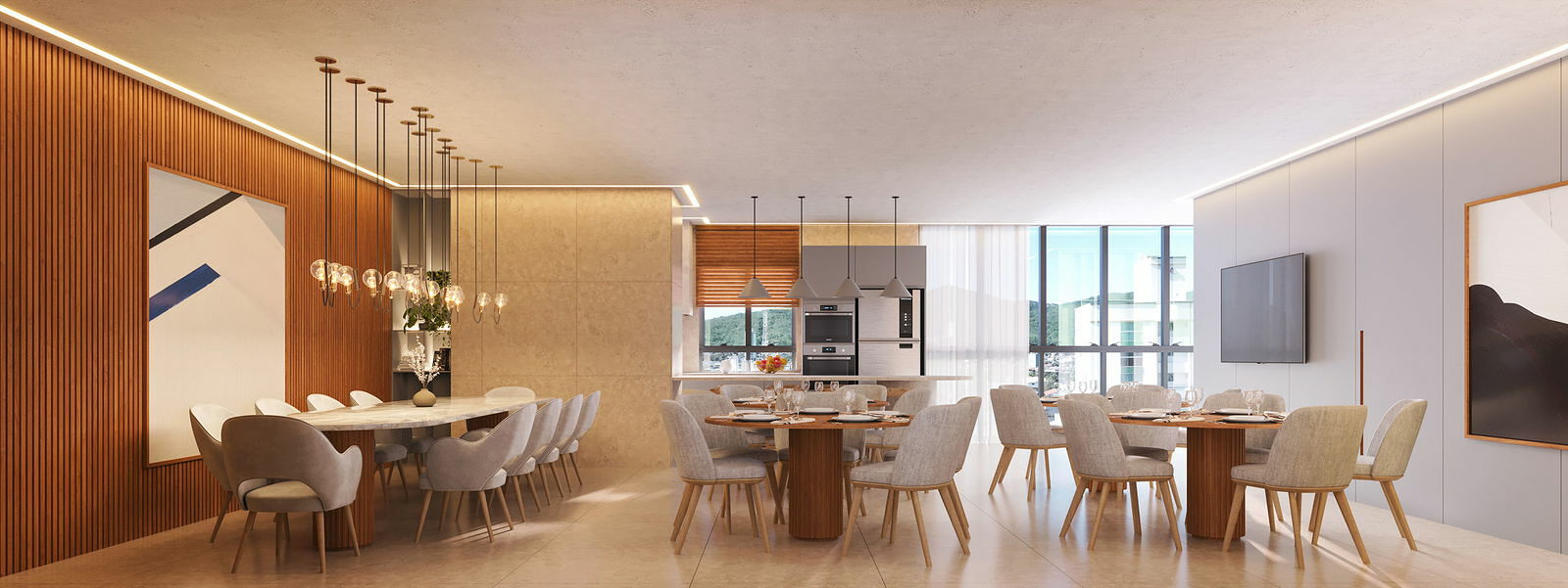 Apartamento, 4 quartos, 179 m² - Foto 25