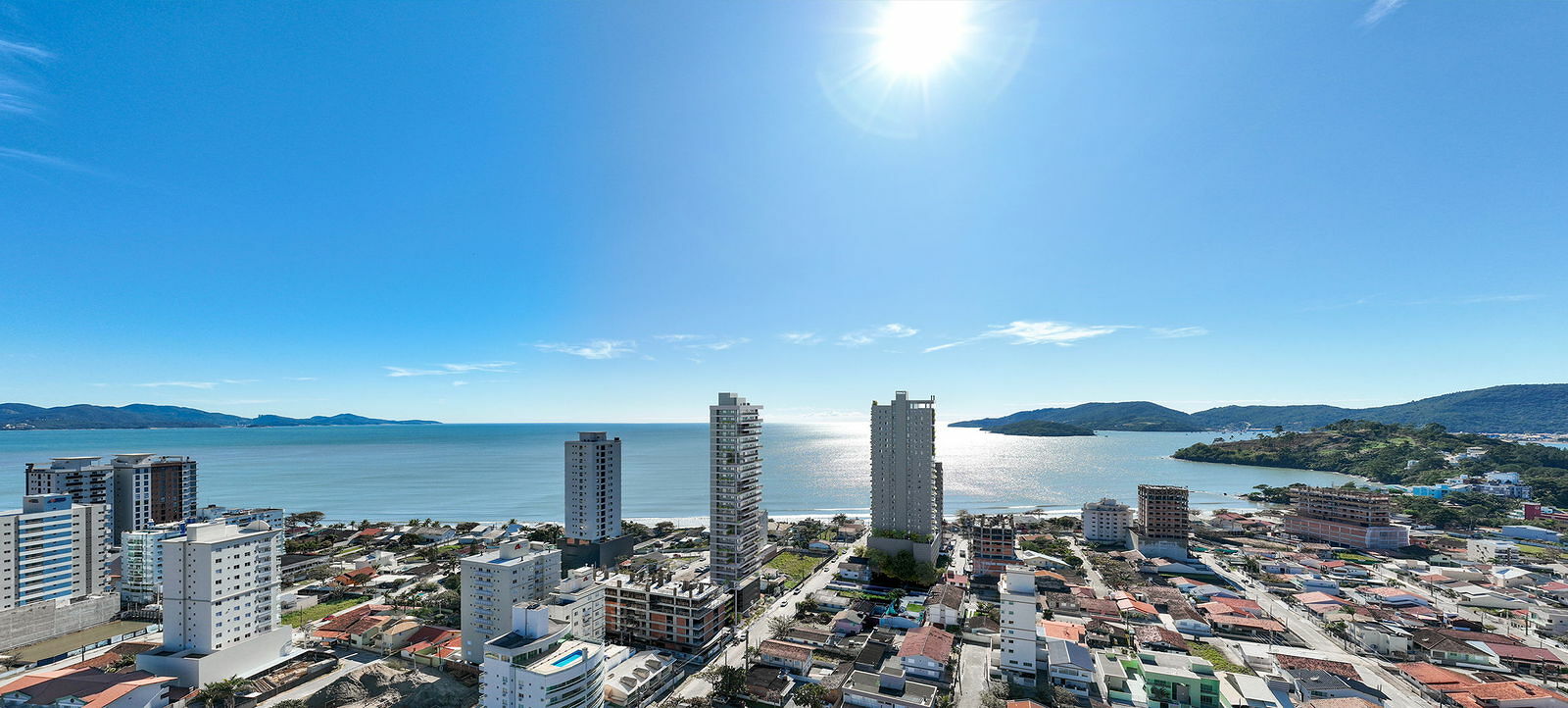 Apartamento, 4 quartos, 179 m² - Foto 5