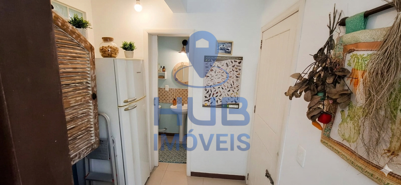 Casa, 3 quartos, 251 m² - Foto 6