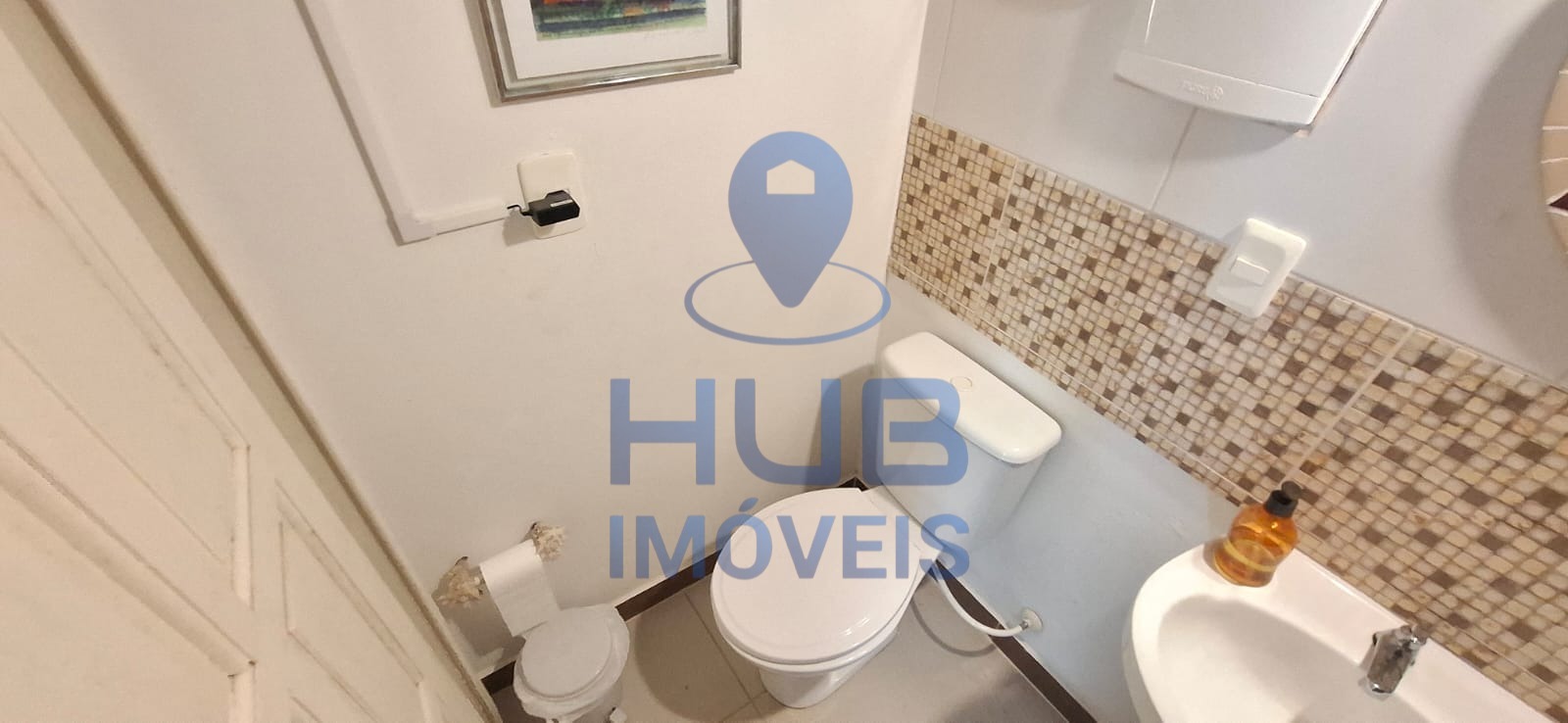 Casa, 3 quartos, 251 m² - Foto 7