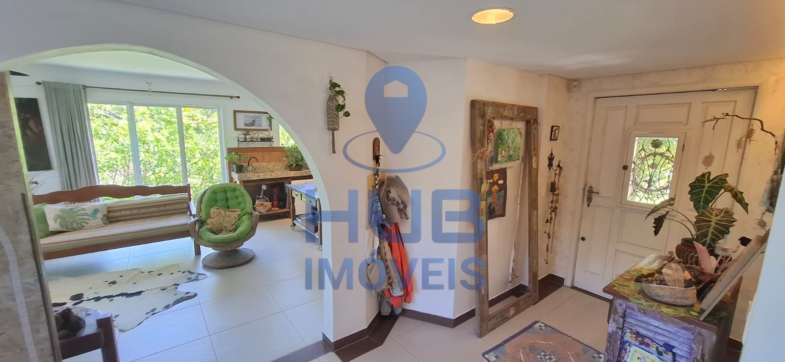 Casa, 3 quartos, 251 m² - Foto 9
