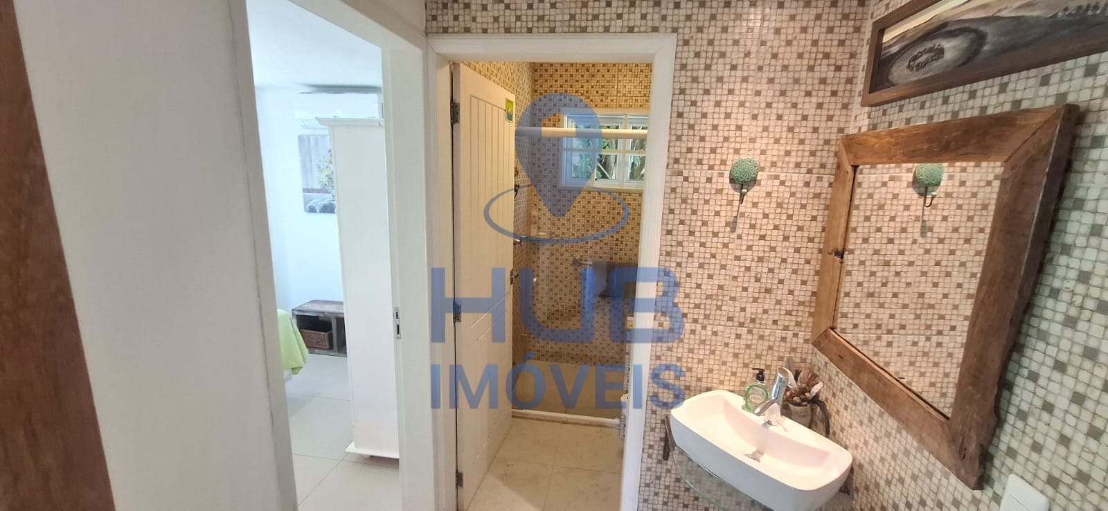 Casa, 3 quartos, 251 m² - Foto 10