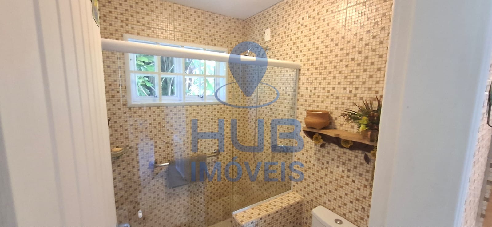 Casa, 3 quartos, 251 m² - Foto 12