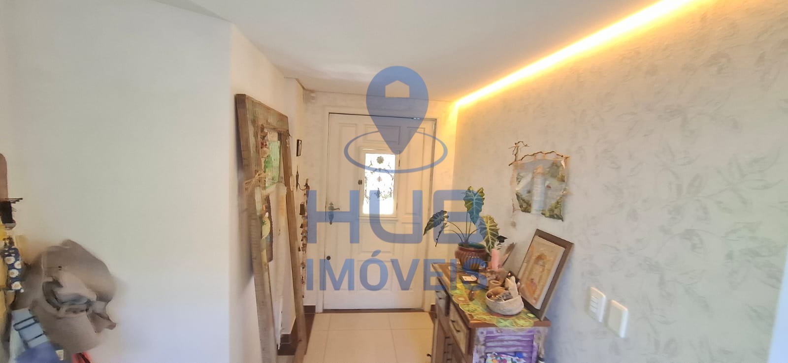 Casa, 3 quartos, 251 m² - Foto 13