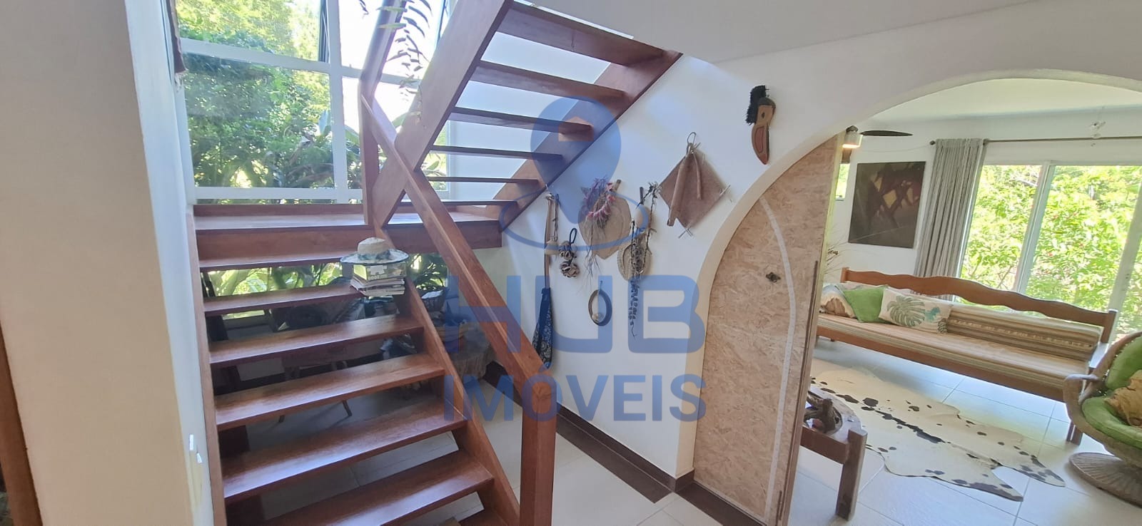 Casa, 3 quartos, 251 m² - Foto 14