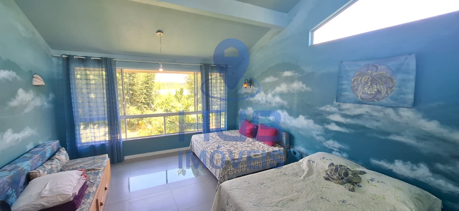Casa, 3 quartos, 251 m² - Foto 15