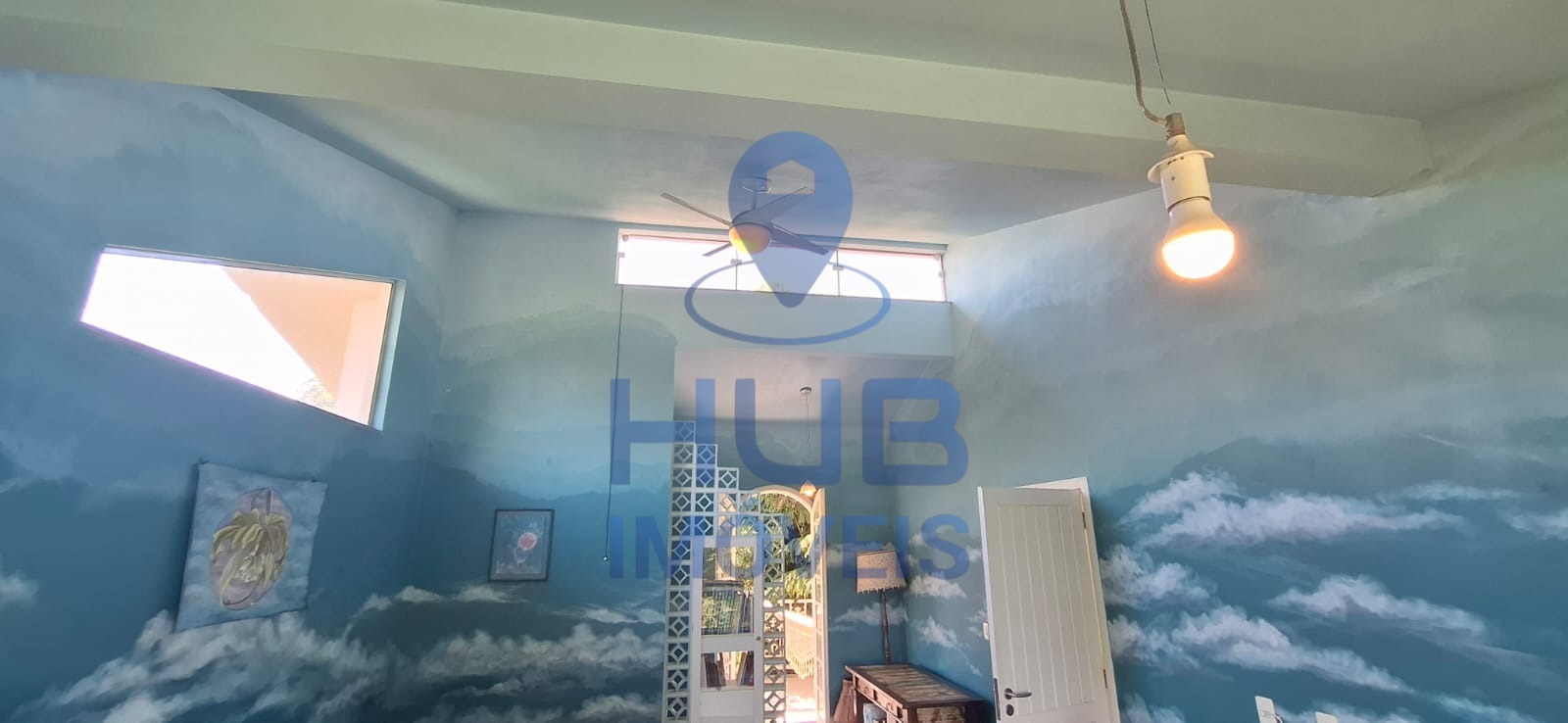 Casa, 3 quartos, 251 m² - Foto 16