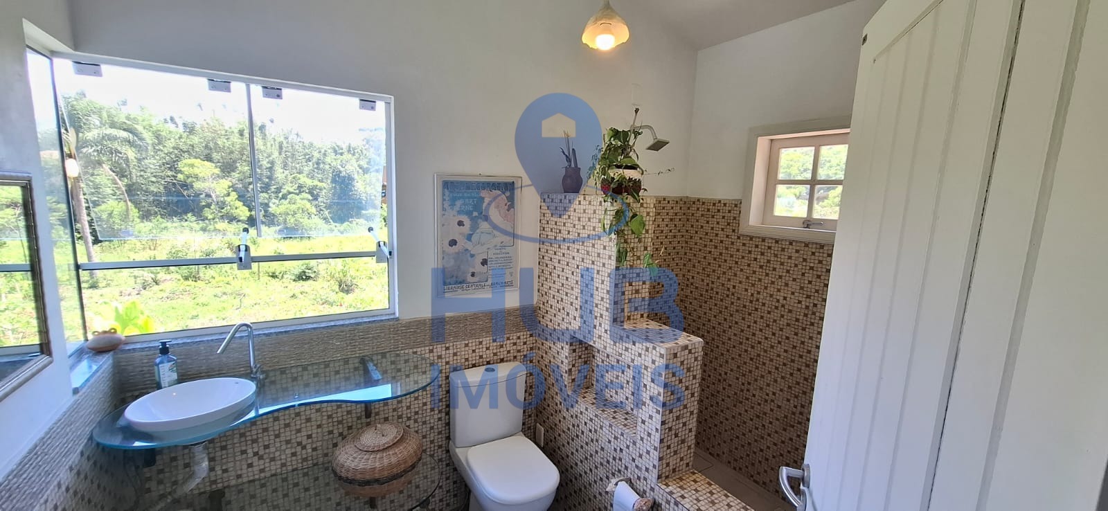 Casa, 3 quartos, 251 m² - Foto 17