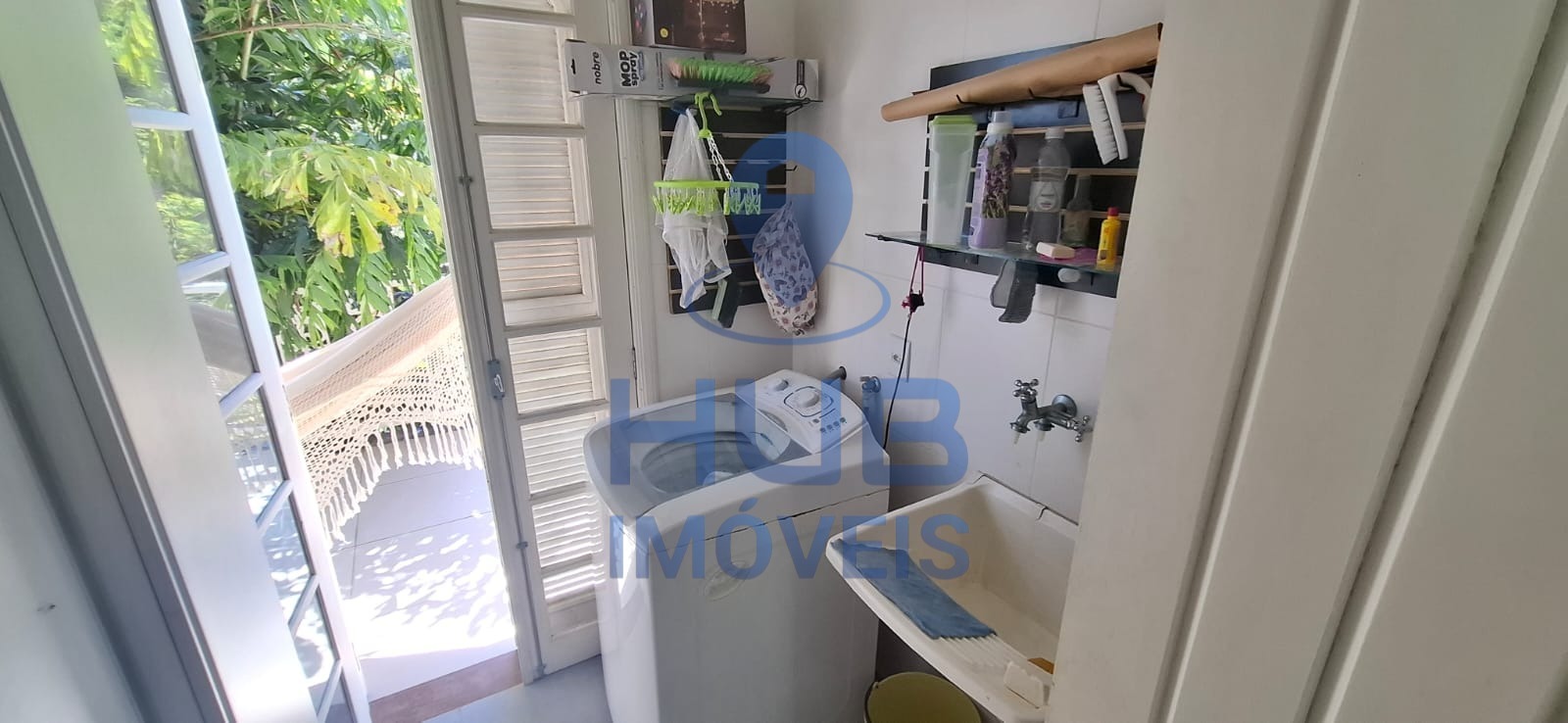 Casa, 3 quartos, 251 m² - Foto 18