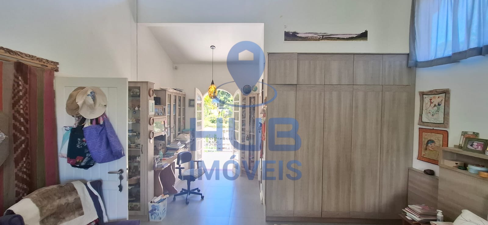 Casa, 3 quartos, 251 m² - Foto 20