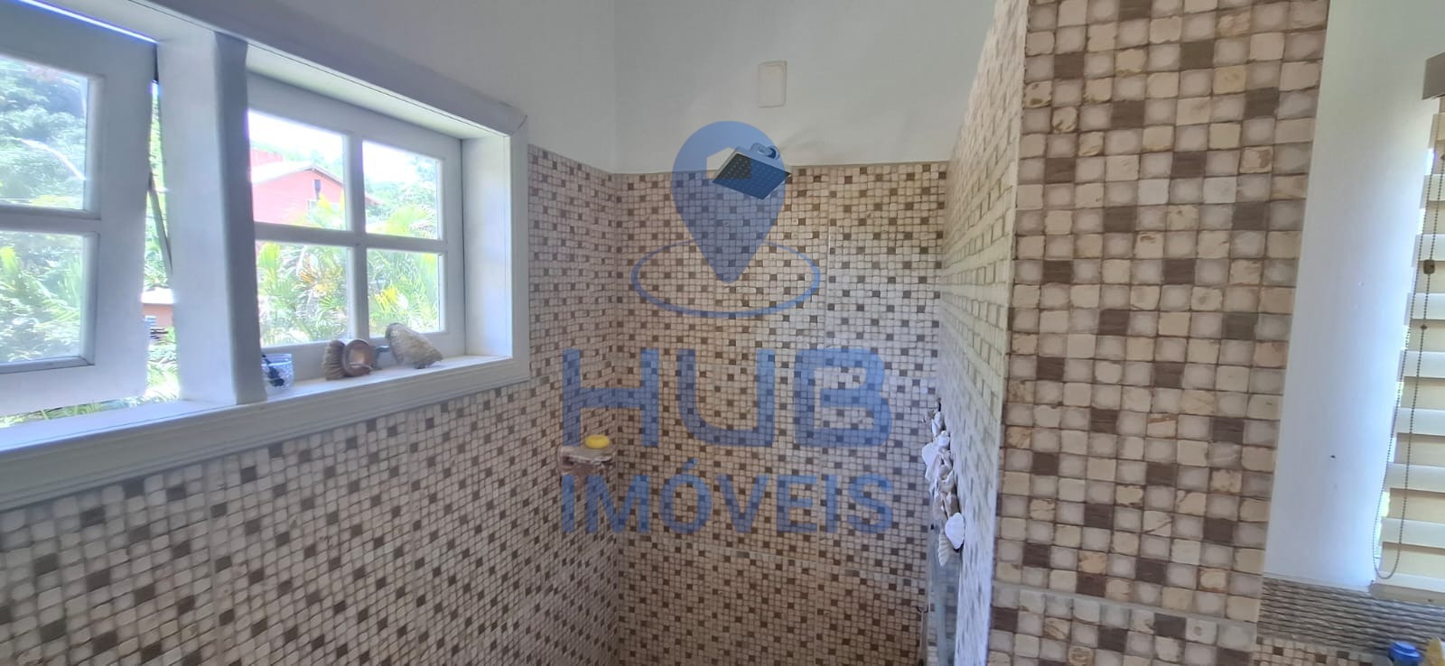 Casa, 3 quartos, 251 m² - Foto 22