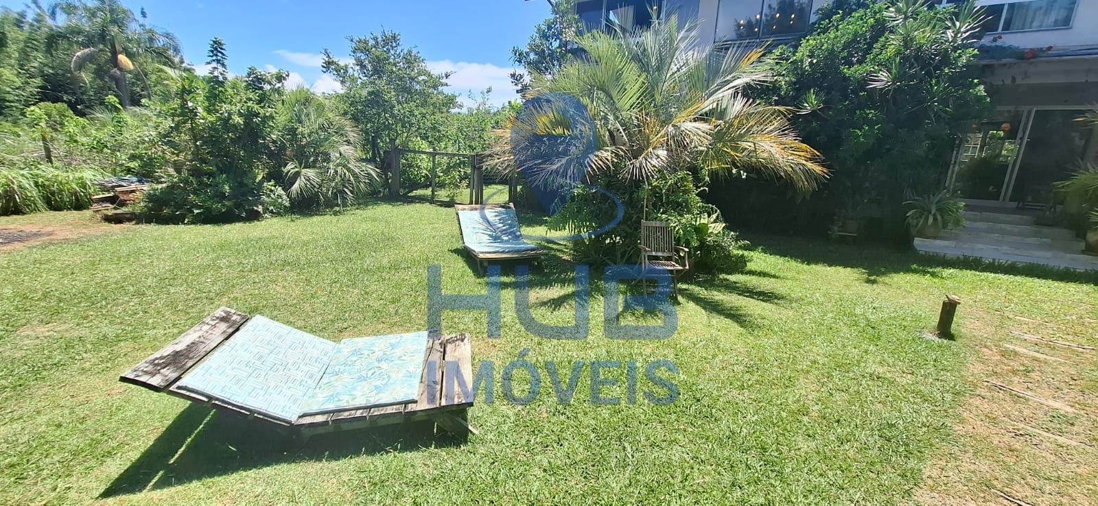 Casa, 3 quartos, 251 m² - Foto 26