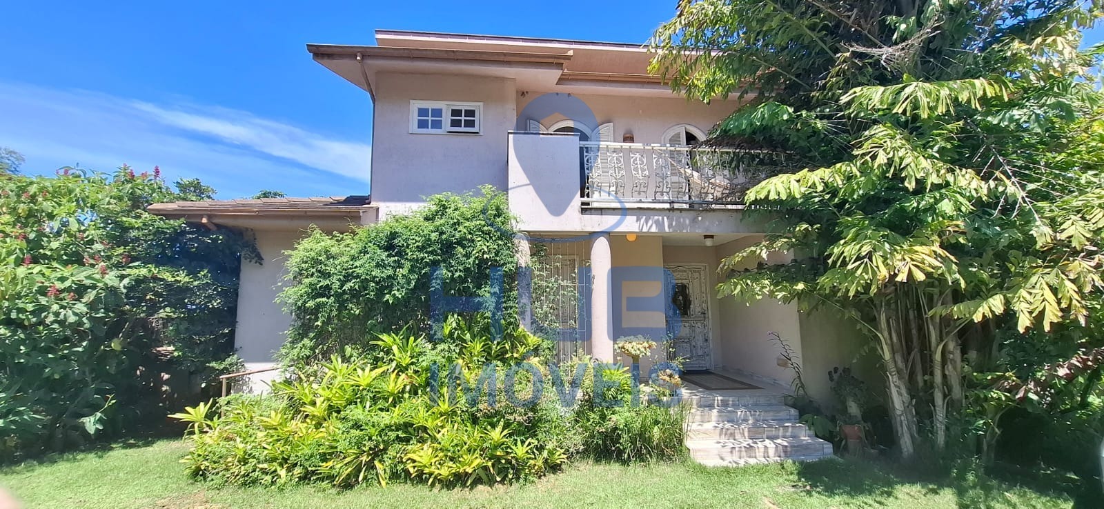Casa, 3 quartos, 251 m² - Foto 32