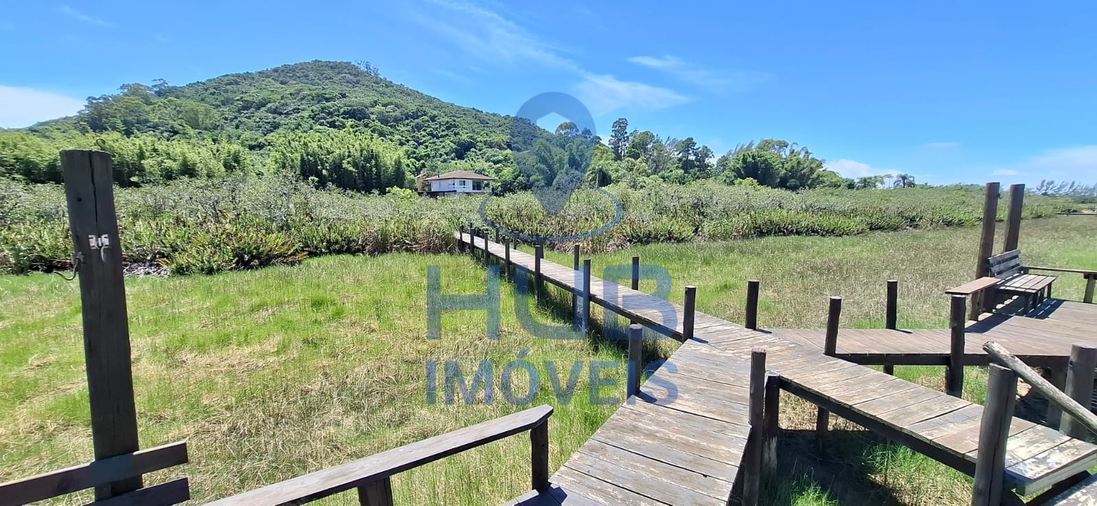 Casa, 3 quartos, 251 m² - Foto 34