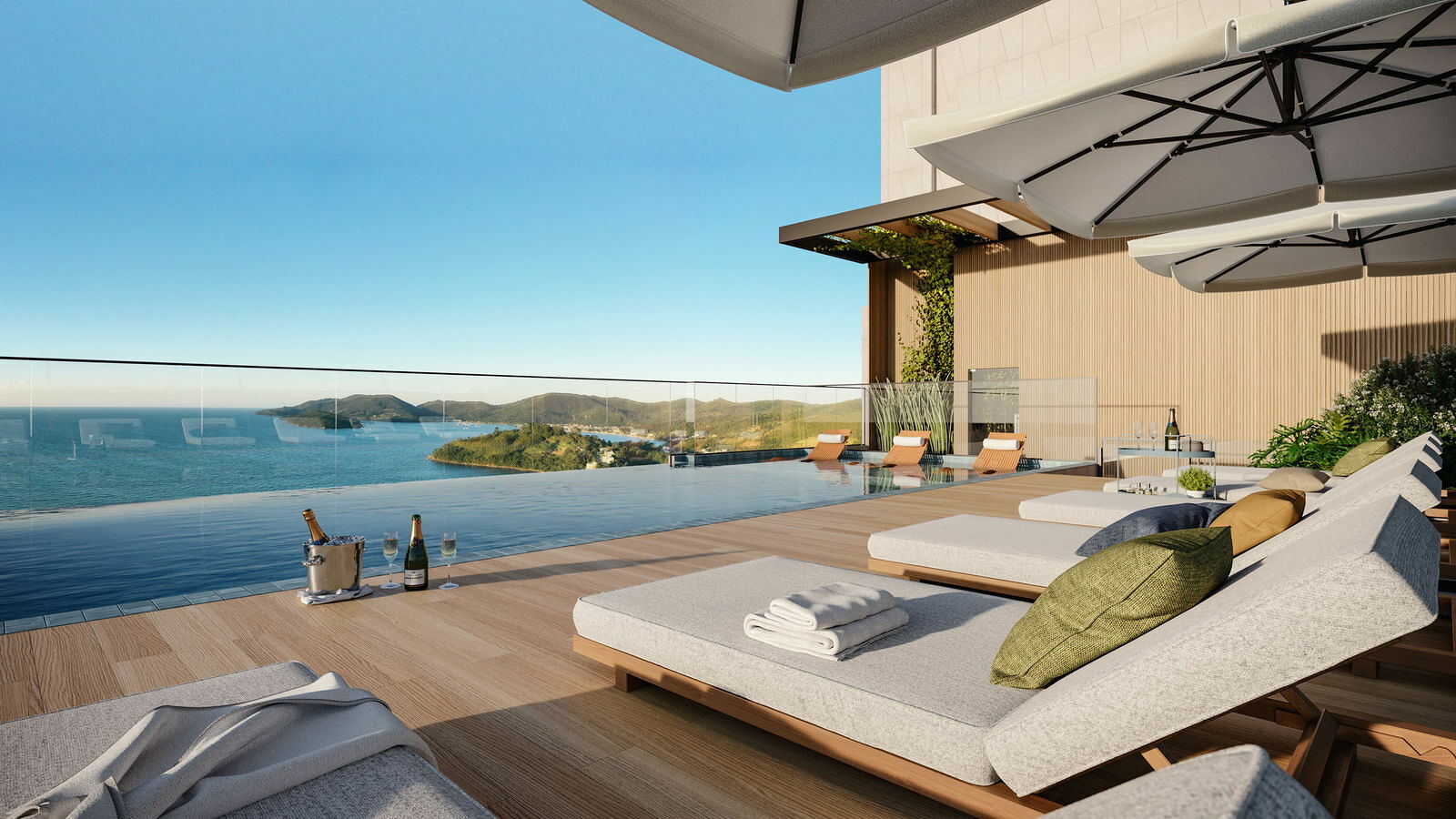 Apartamento, 3 quartos, 151 m² - Foto 12