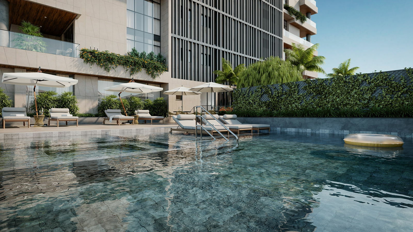 Apartamento, 3 quartos, 151 m² - Foto 10