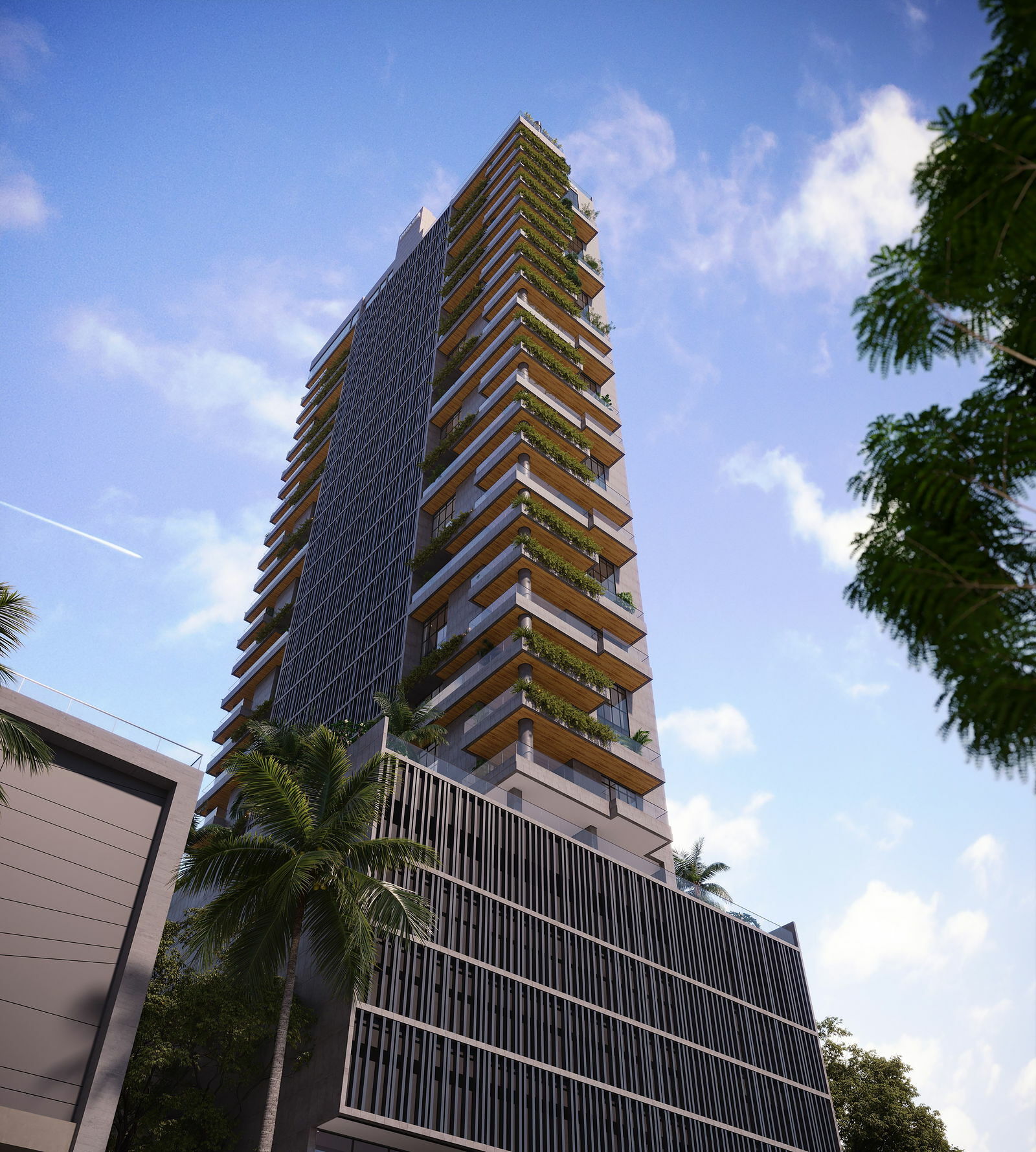 Apartamento, 3 quartos, 151 m² - Foto 5