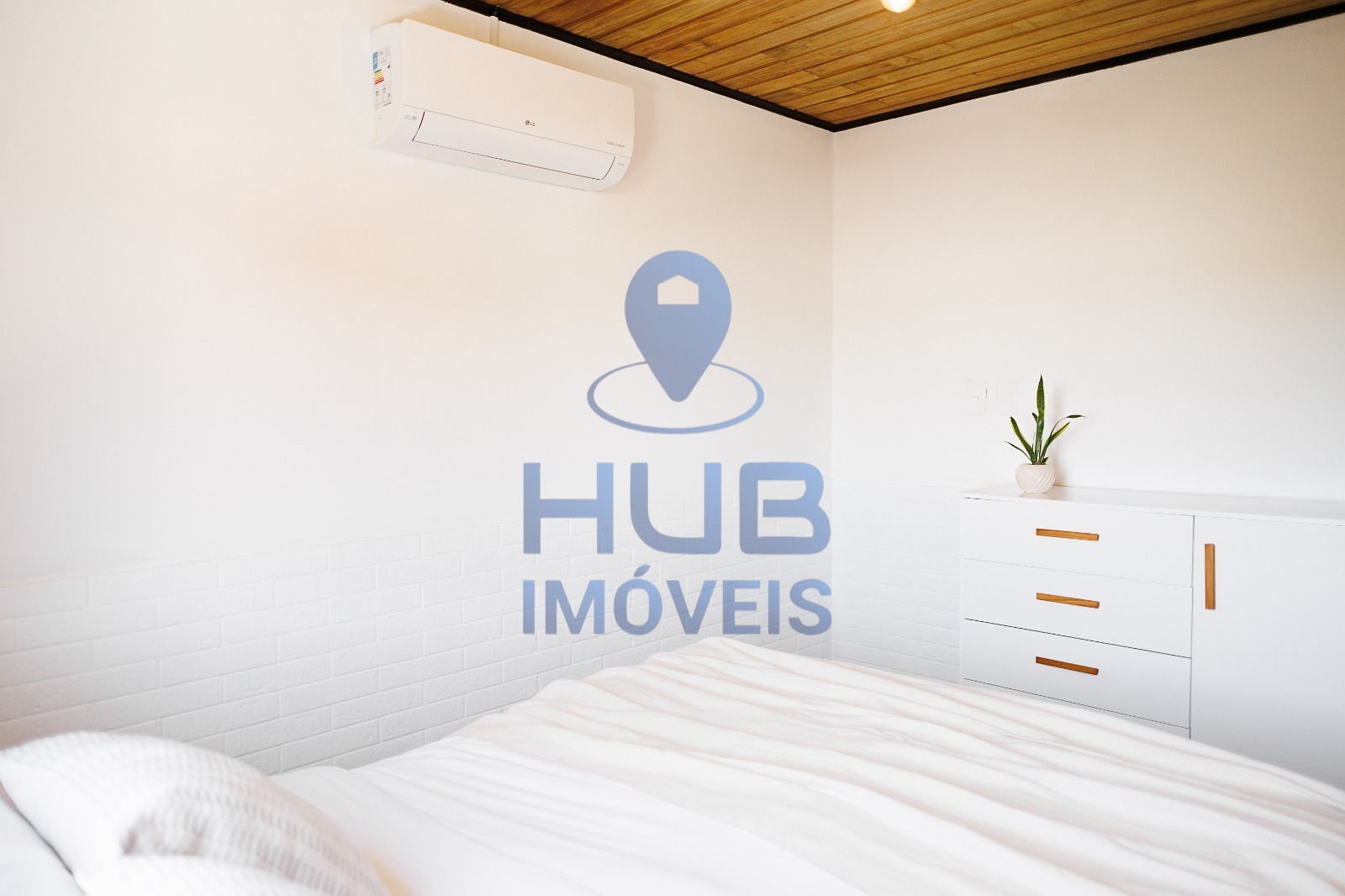 Casa, 2 quartos, 100 m² - Foto 5