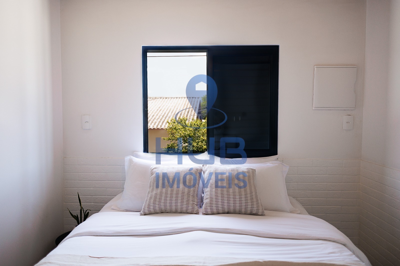 Casa, 2 quartos, 100 m² - Foto 8