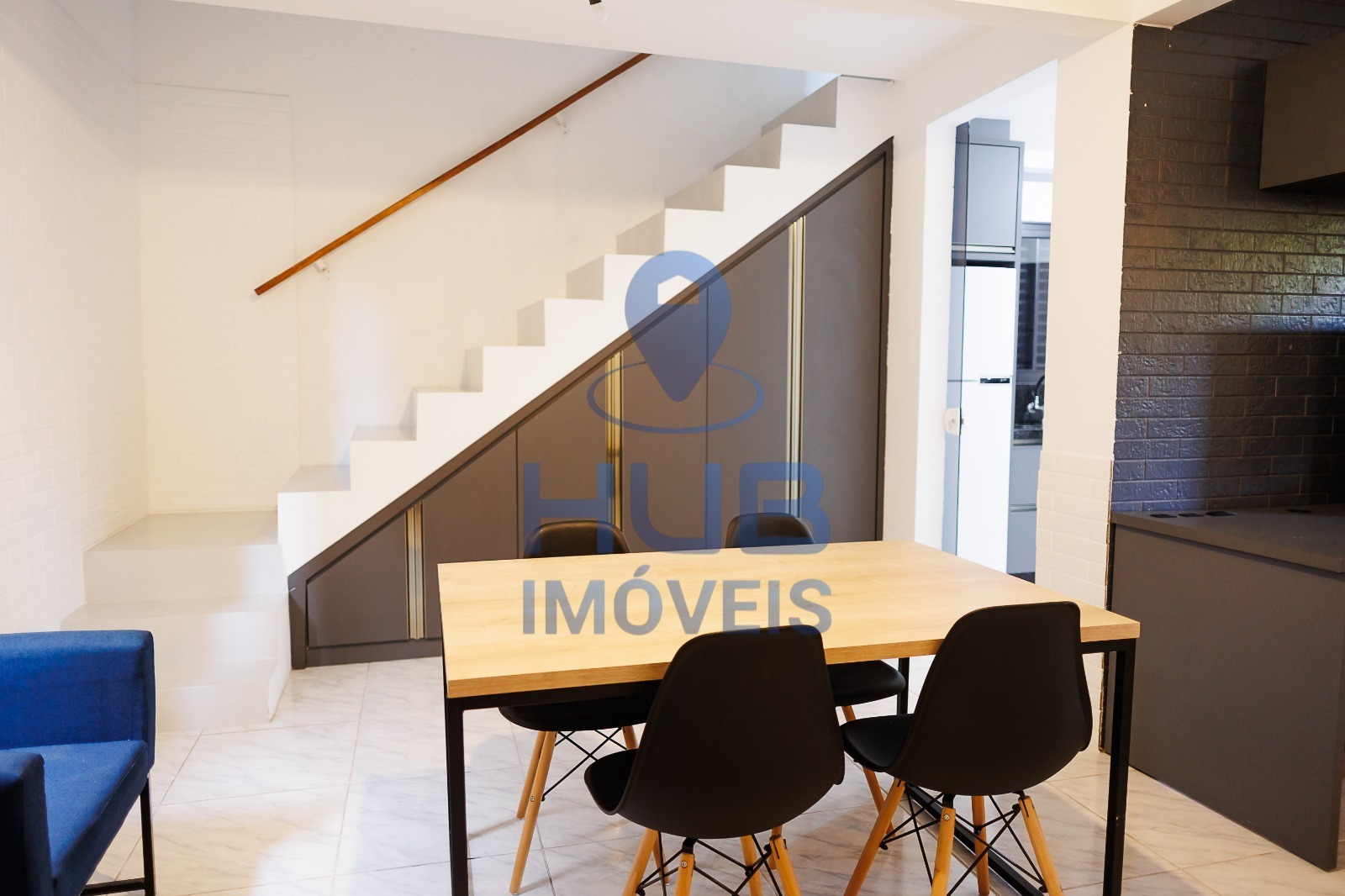 Casa, 2 quartos, 100 m² - Foto 15